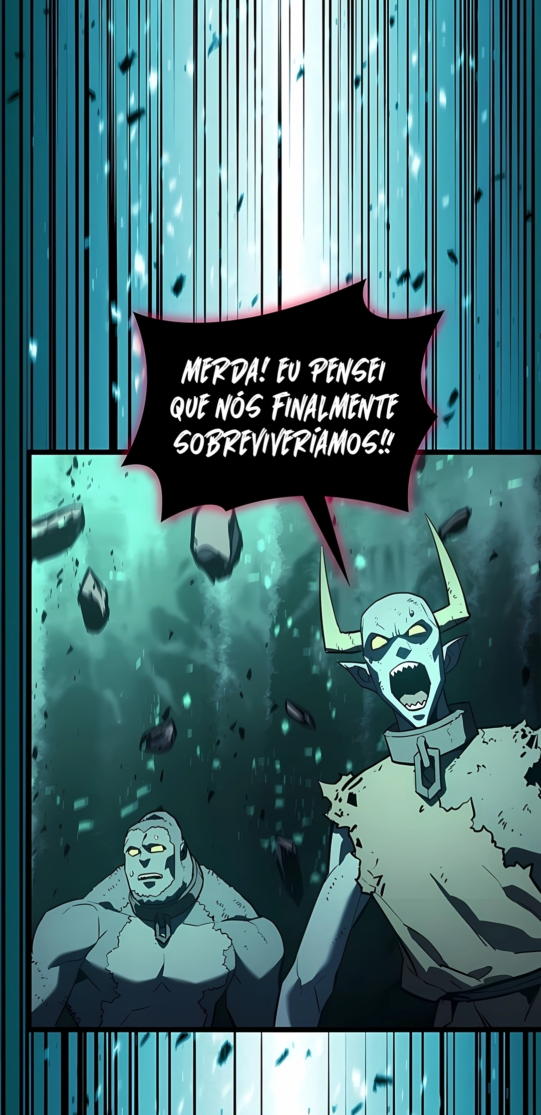Página 72