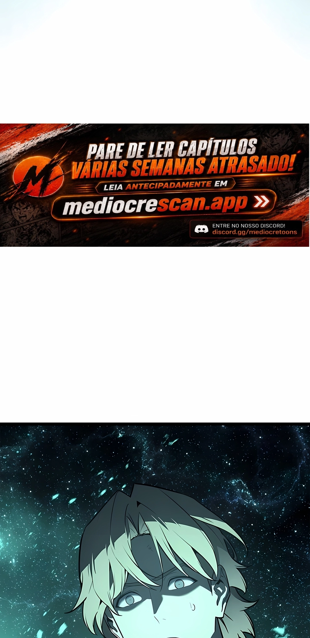 Página 75