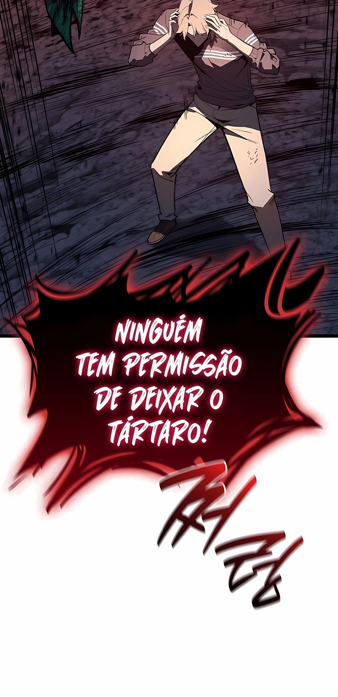 Página 59