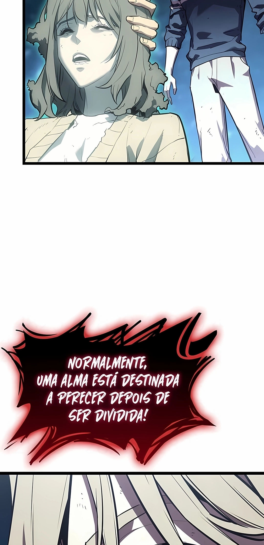 Página 99