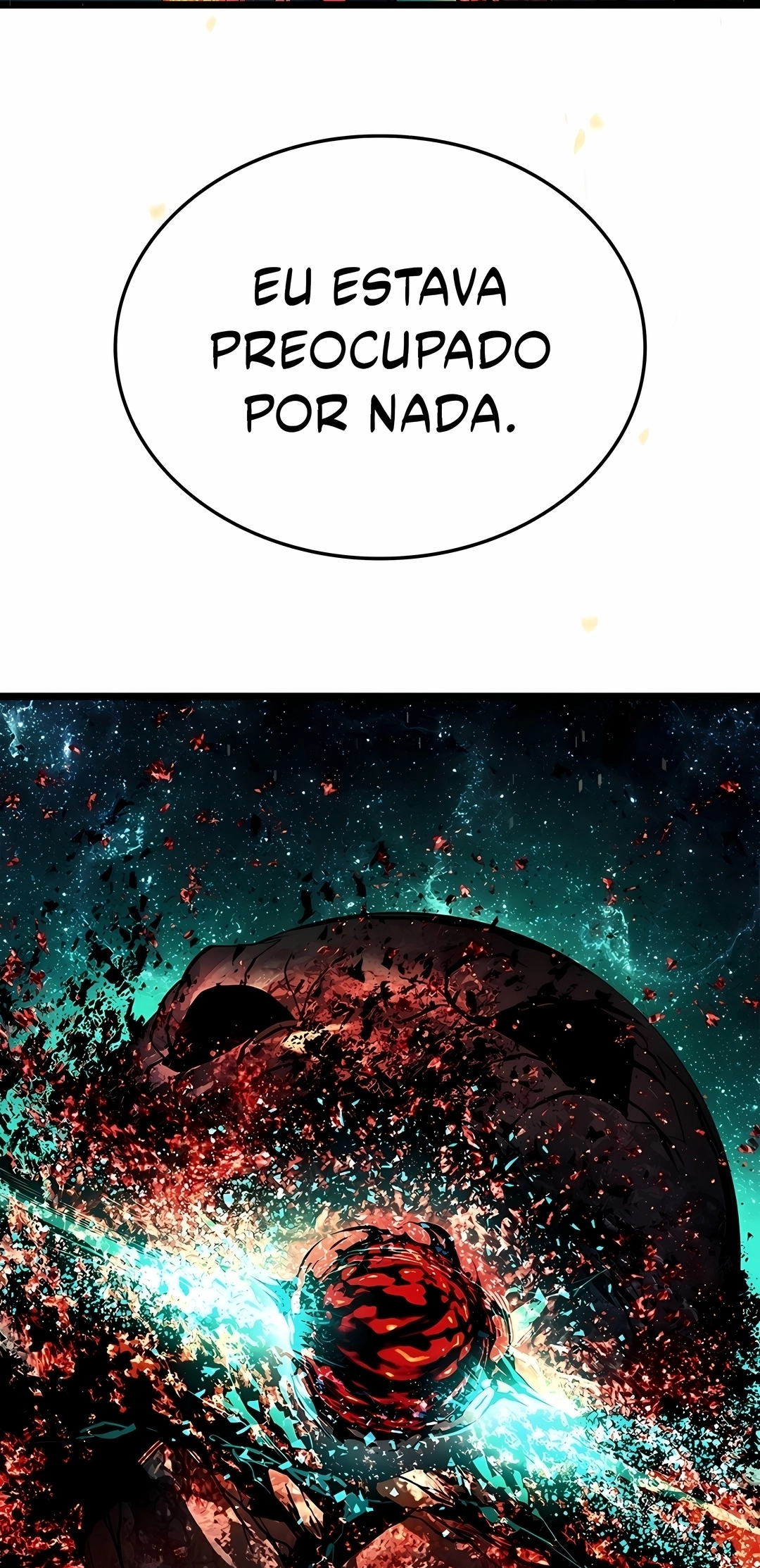 Página 80