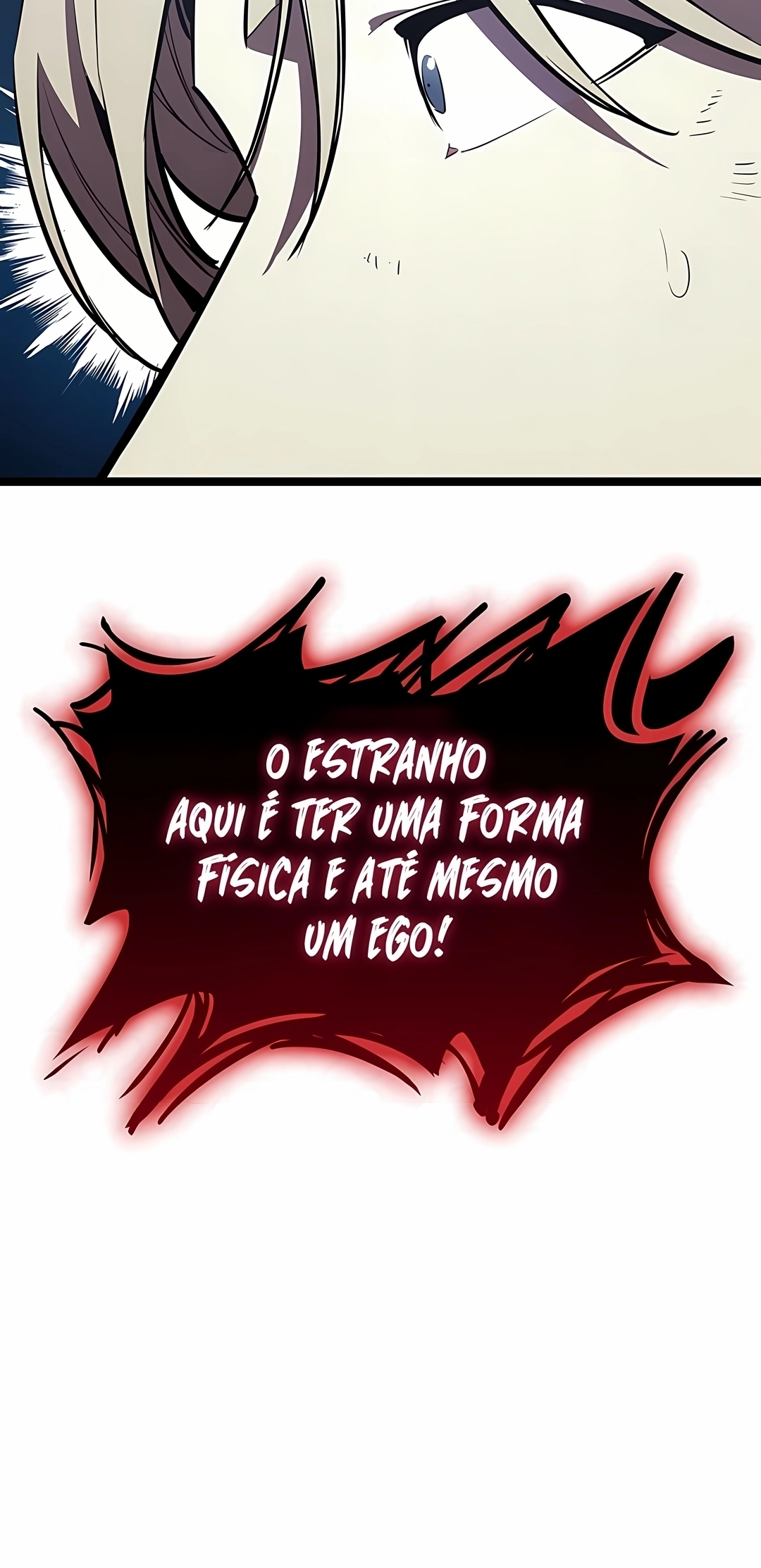 Página 100