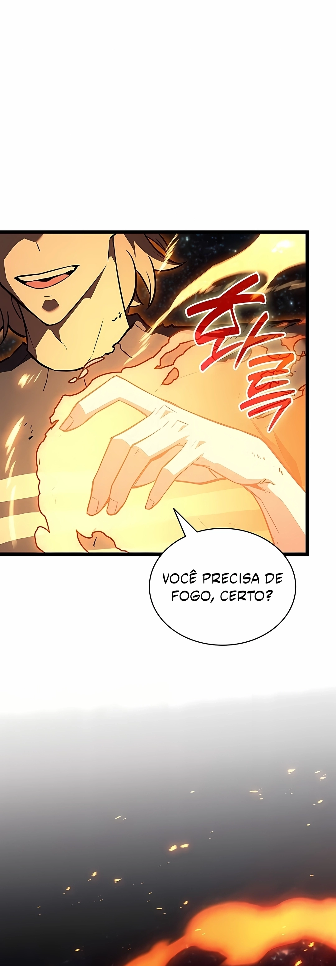 Página 72