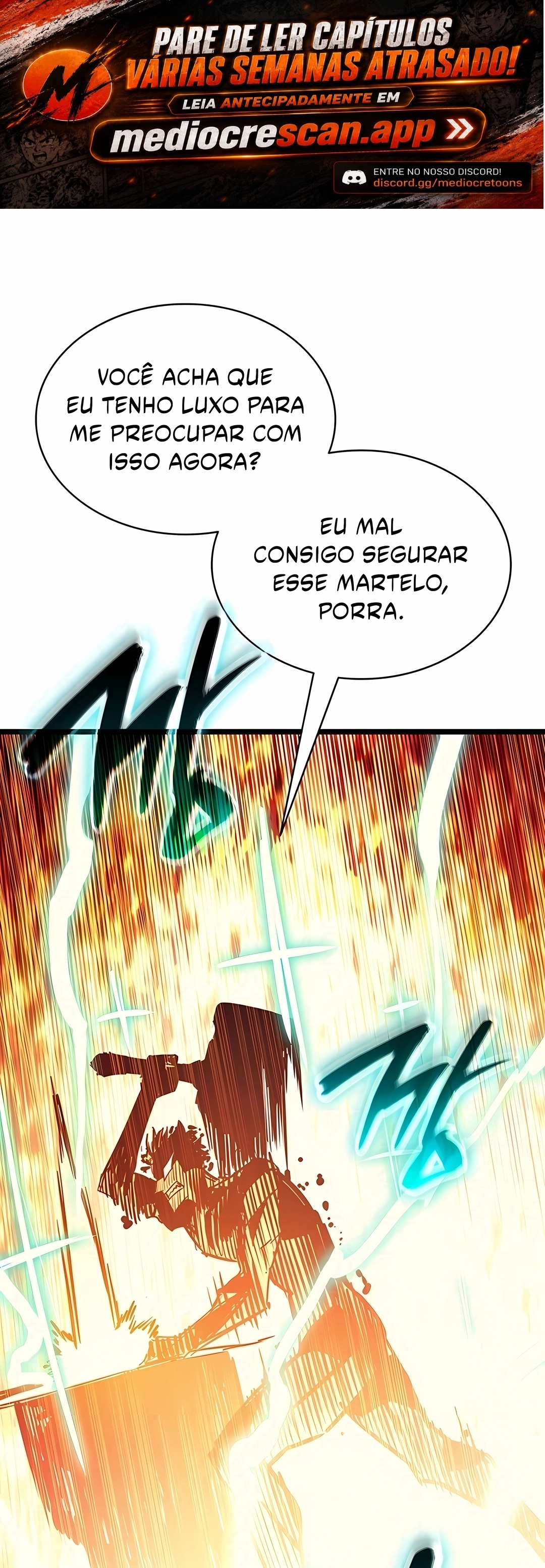 Página 93