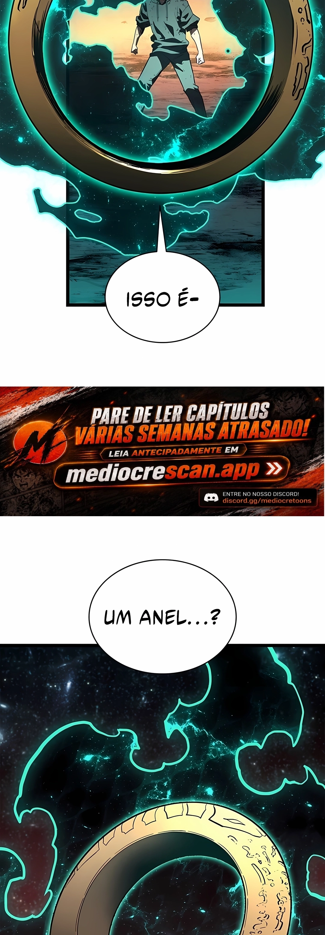 Página 64