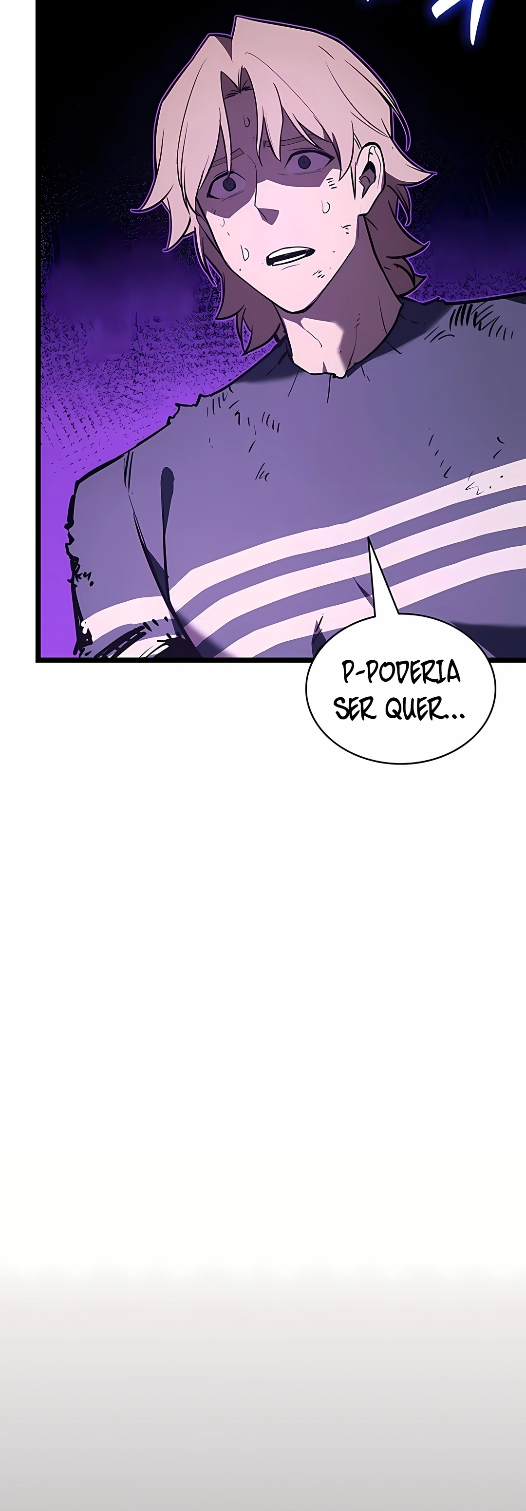 Página 115