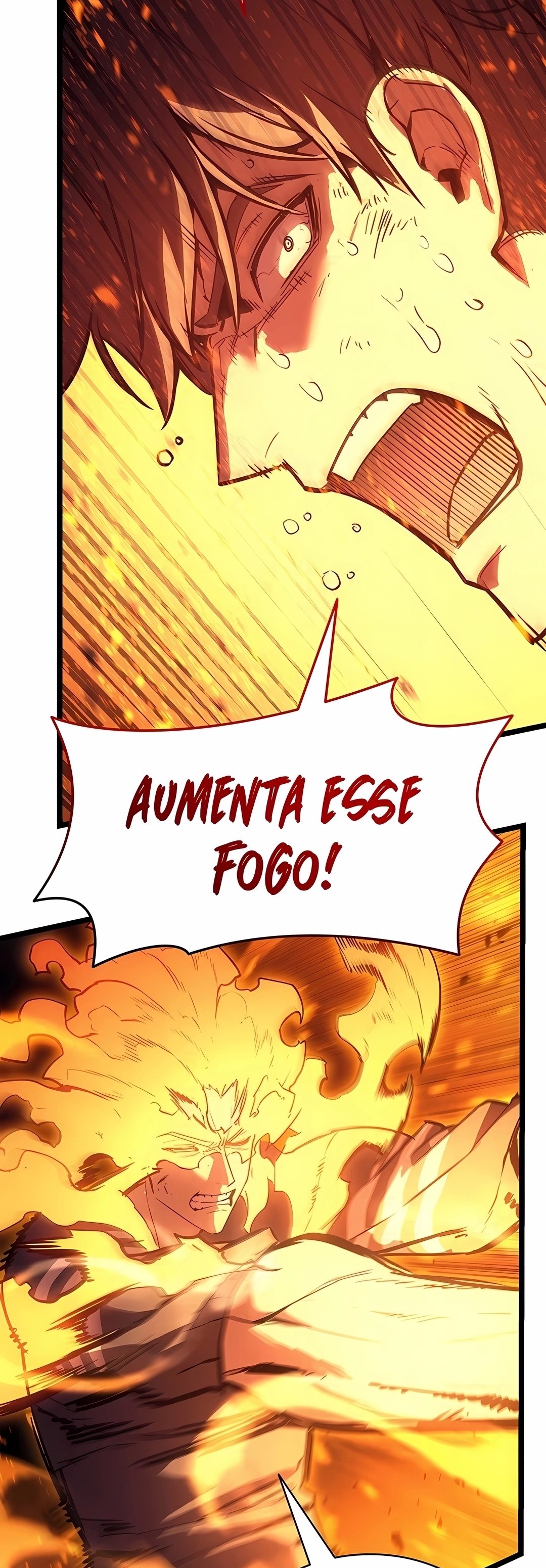 Página 87