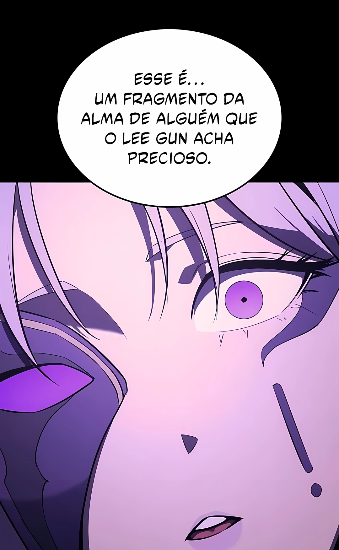 Página 106