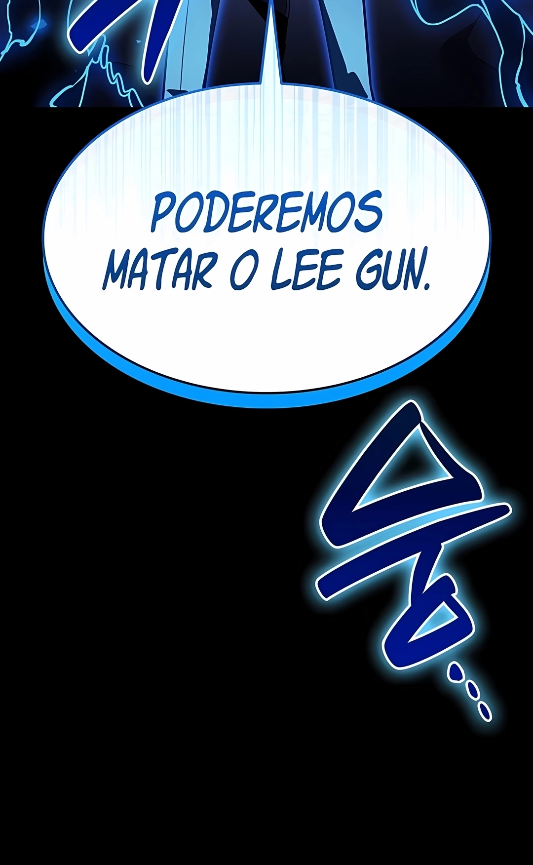 Página 119