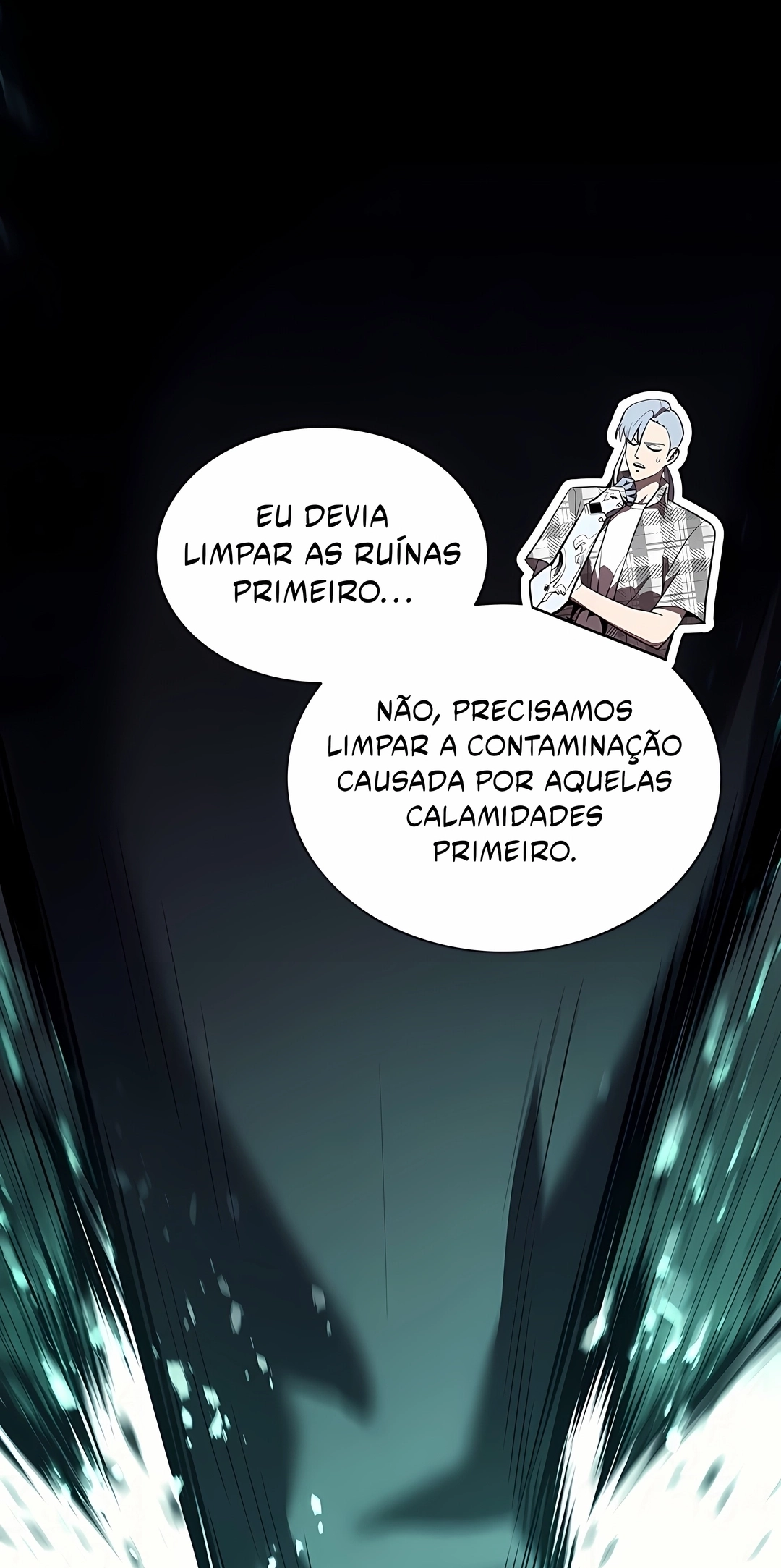 Página 81