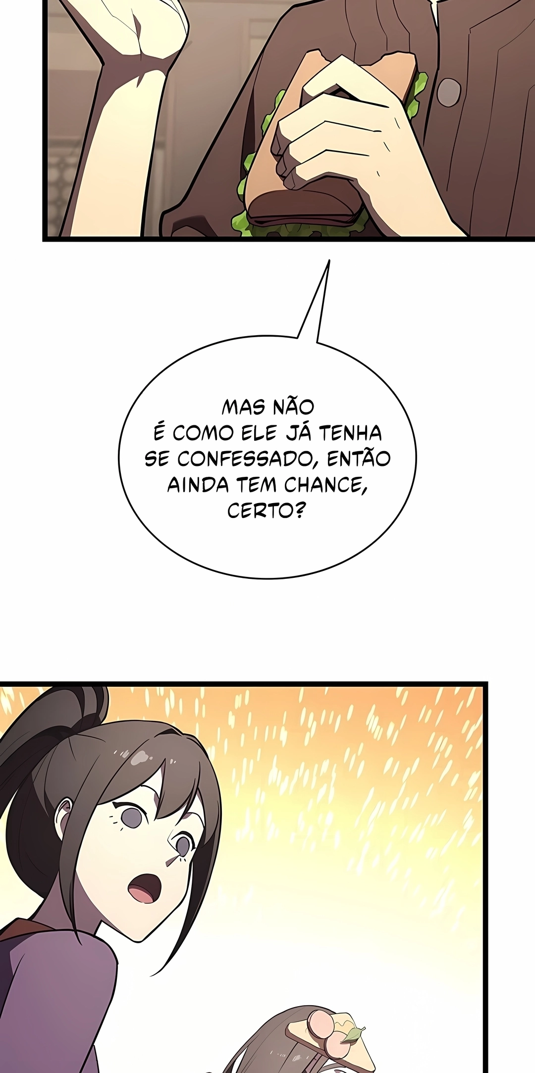 Página 42
