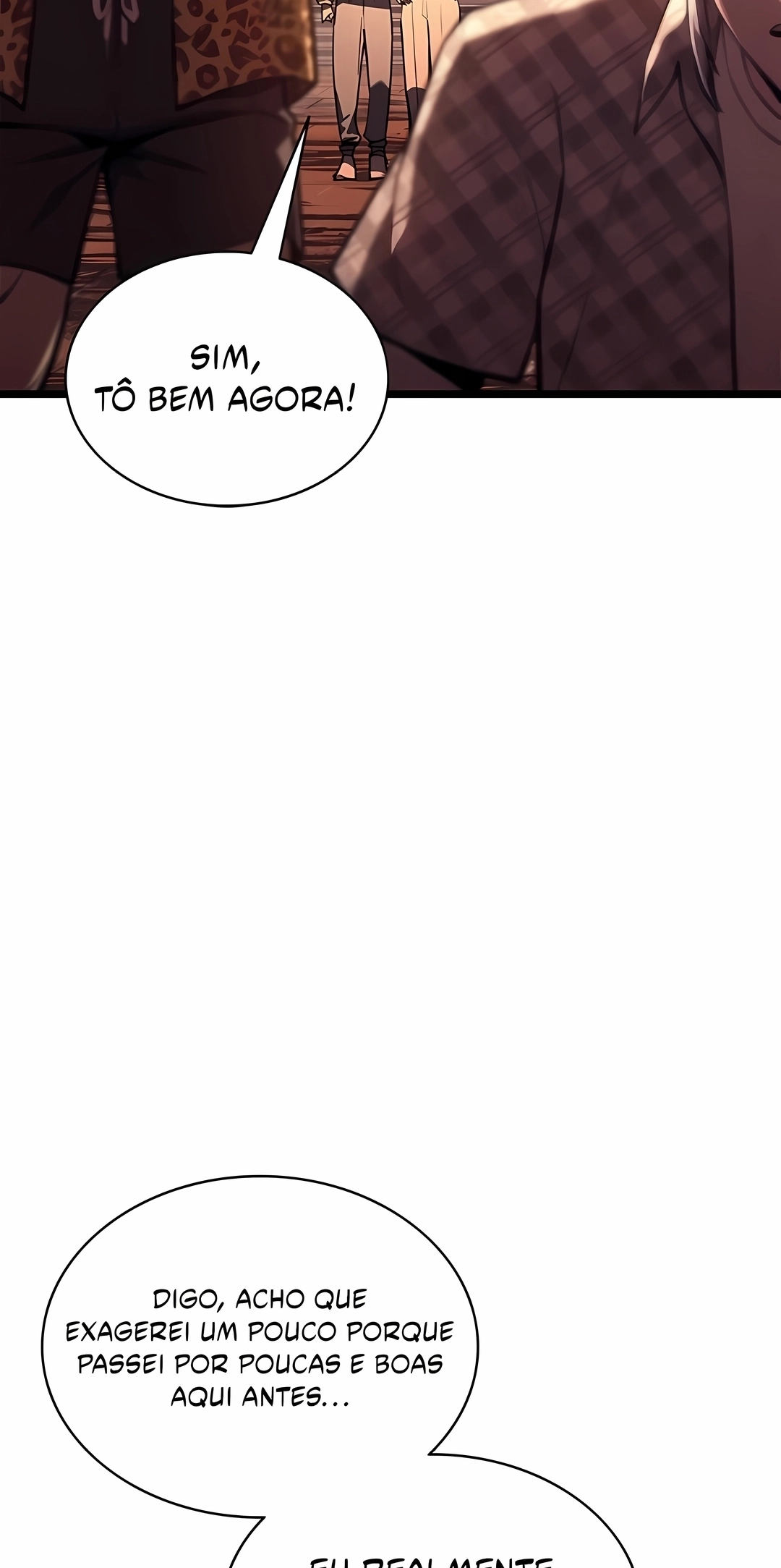 Página 62