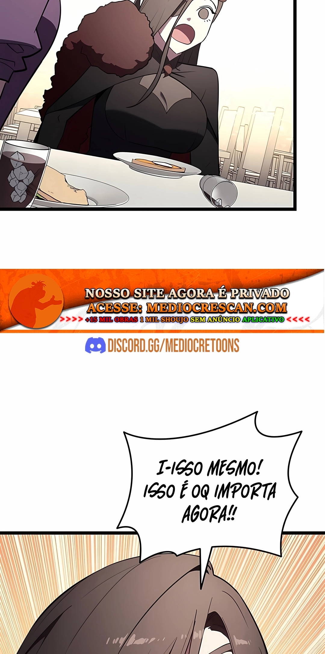 Página 43