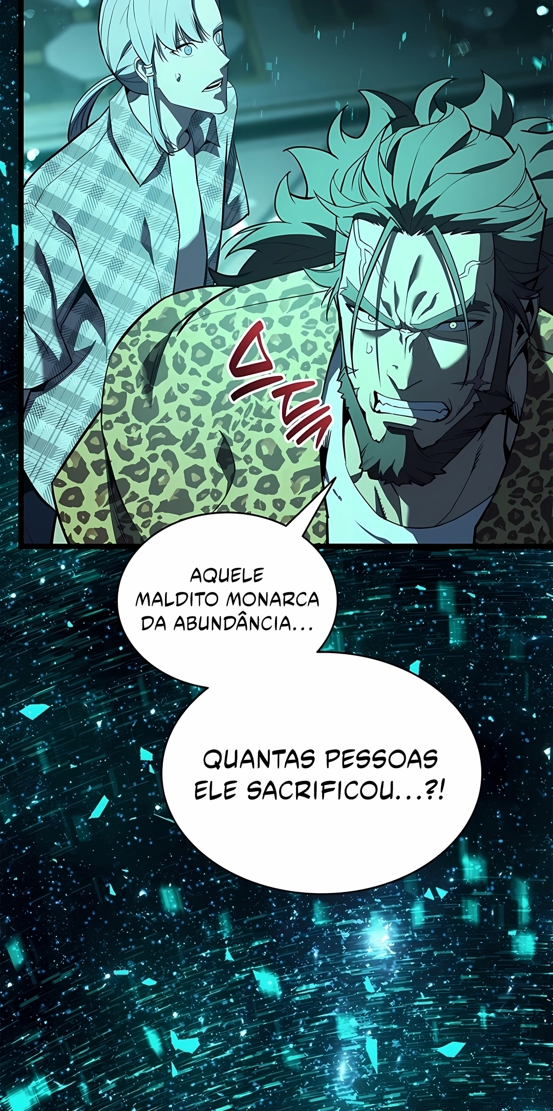 Página 113
