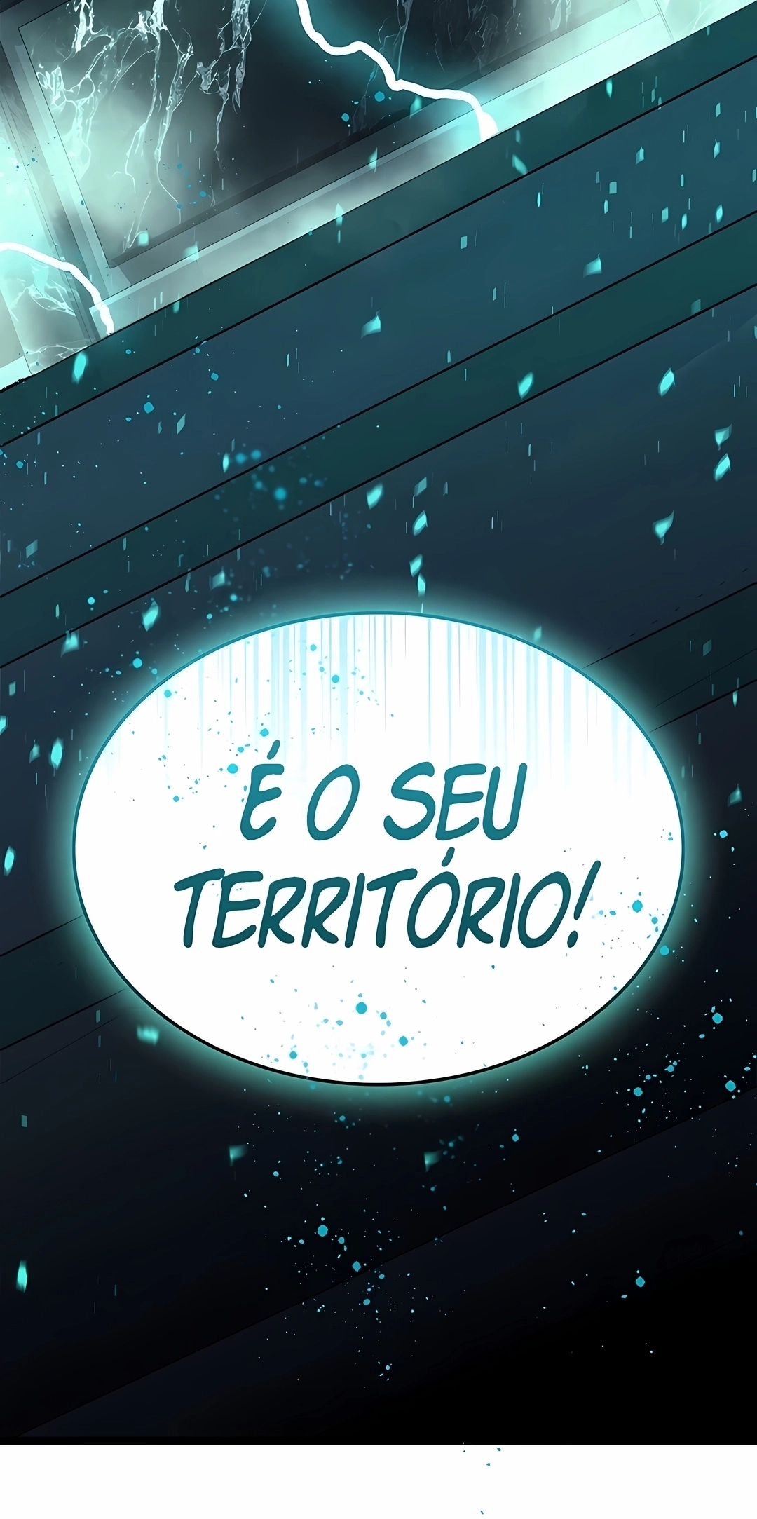 Página 104