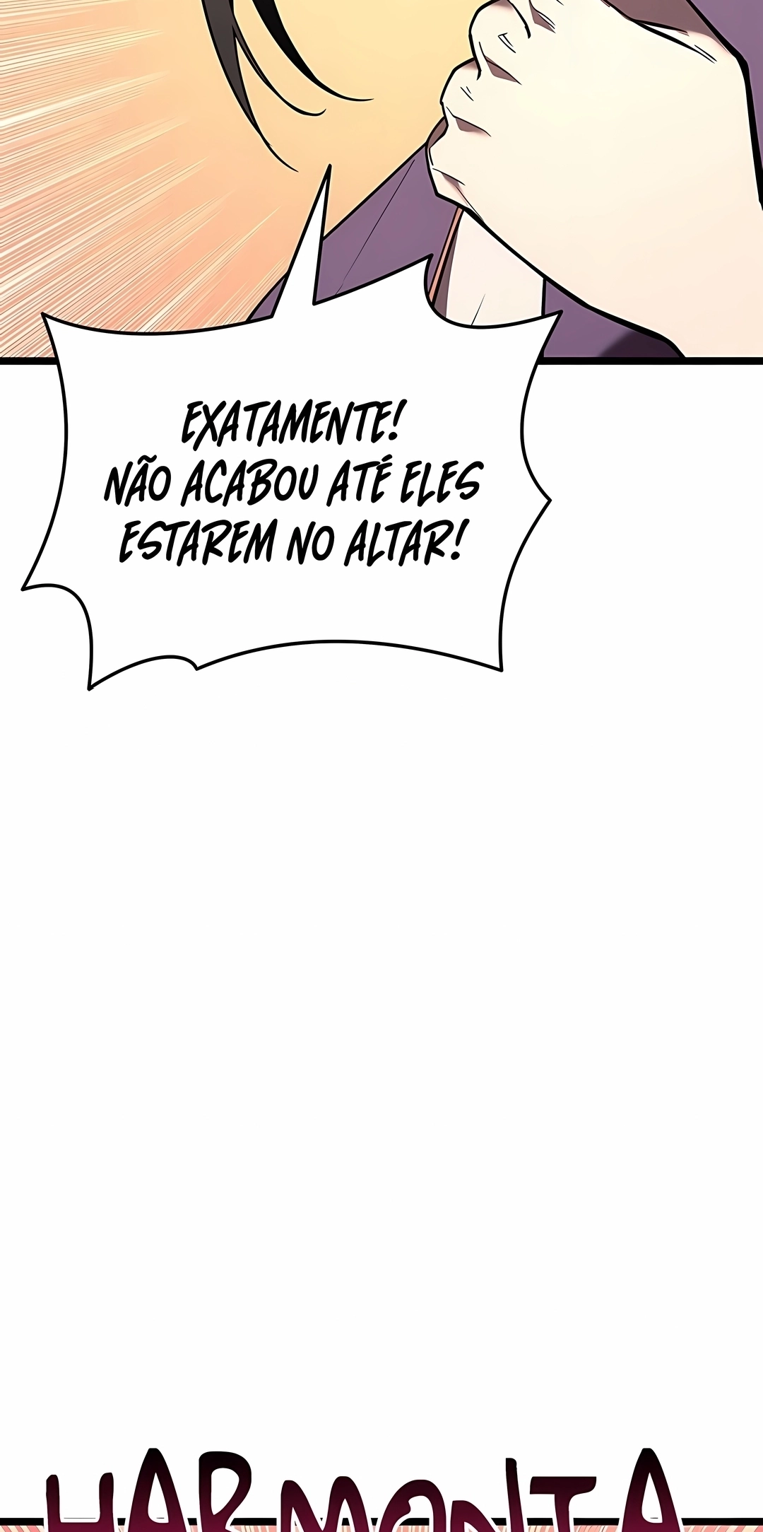 Página 45