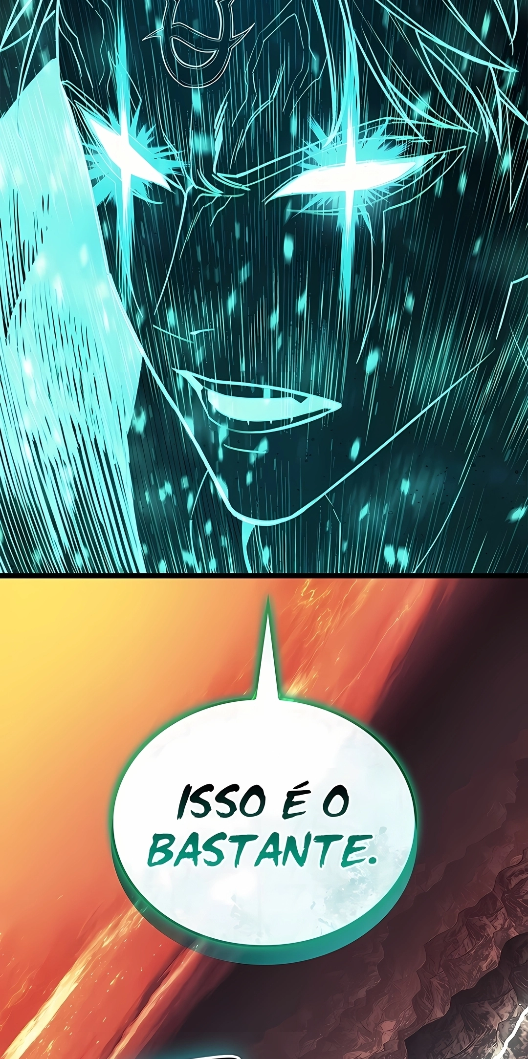 Página 85