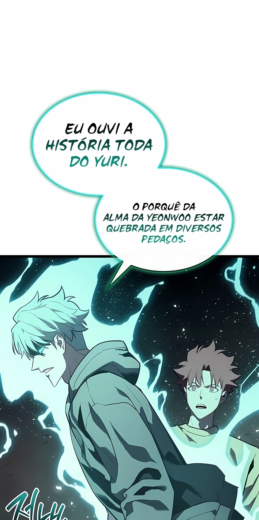 Página 76