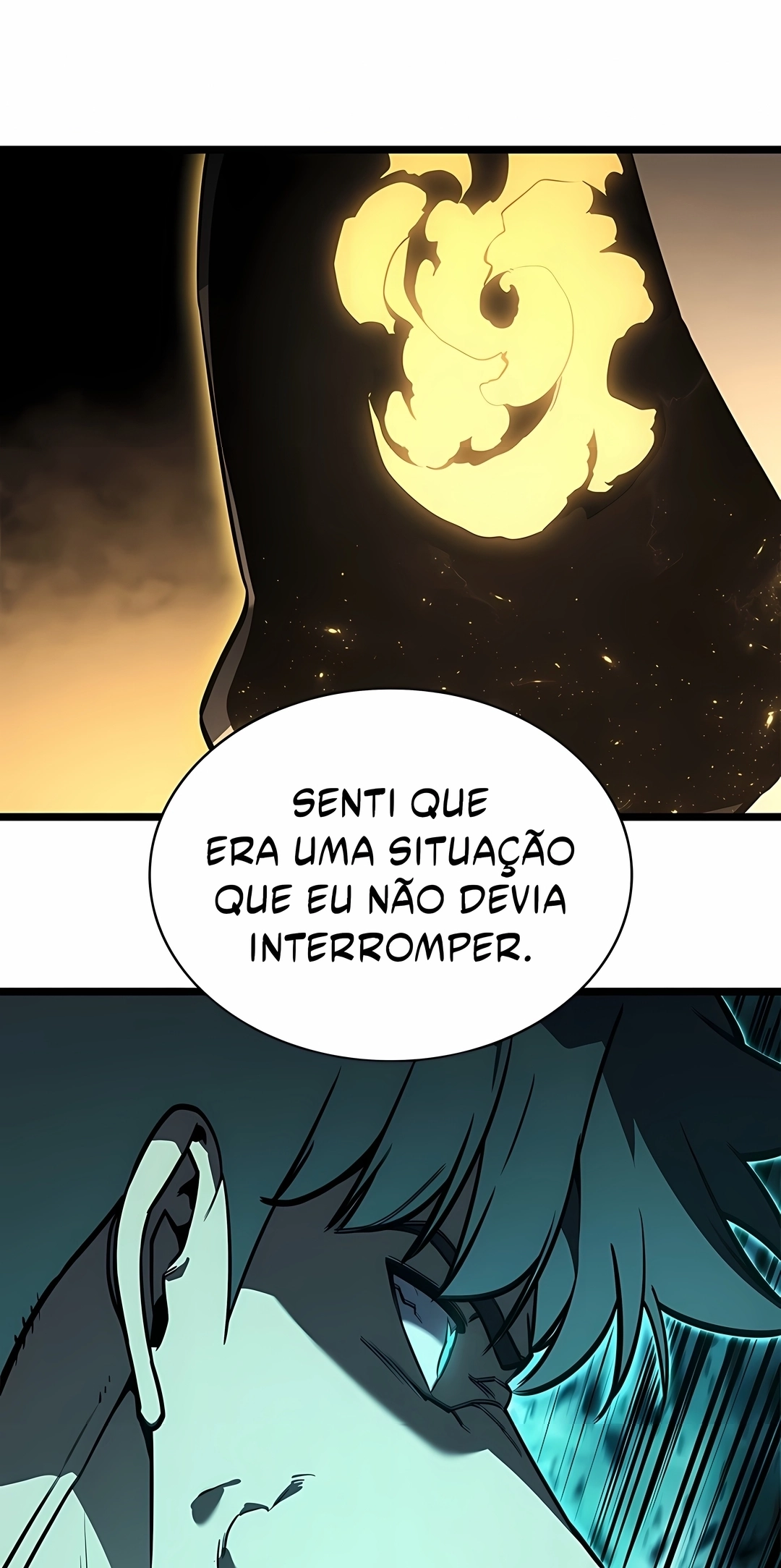 Página 67