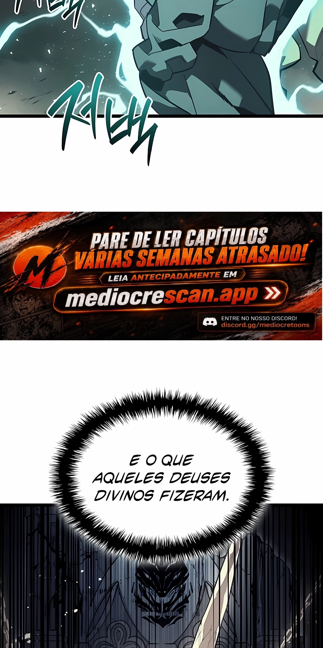Página 77
