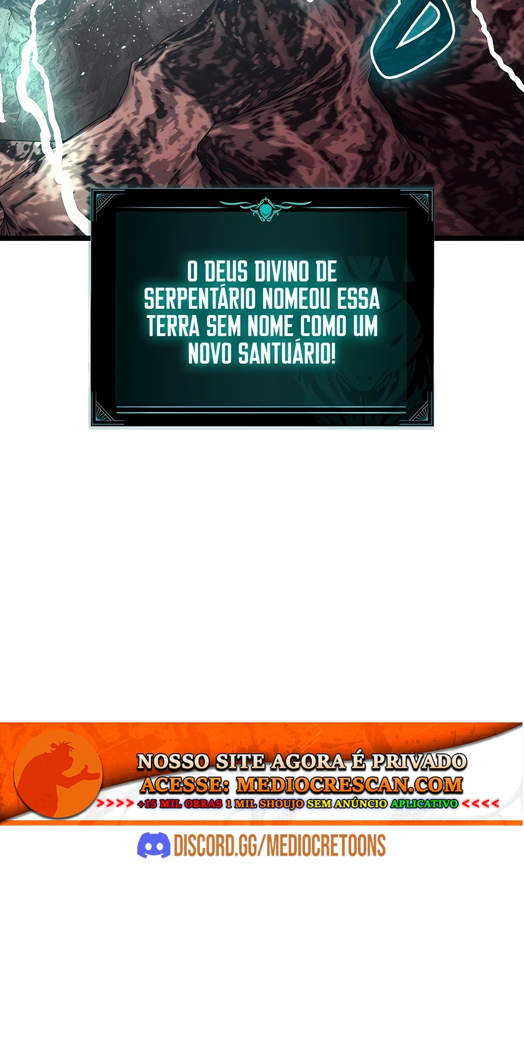 Página 87