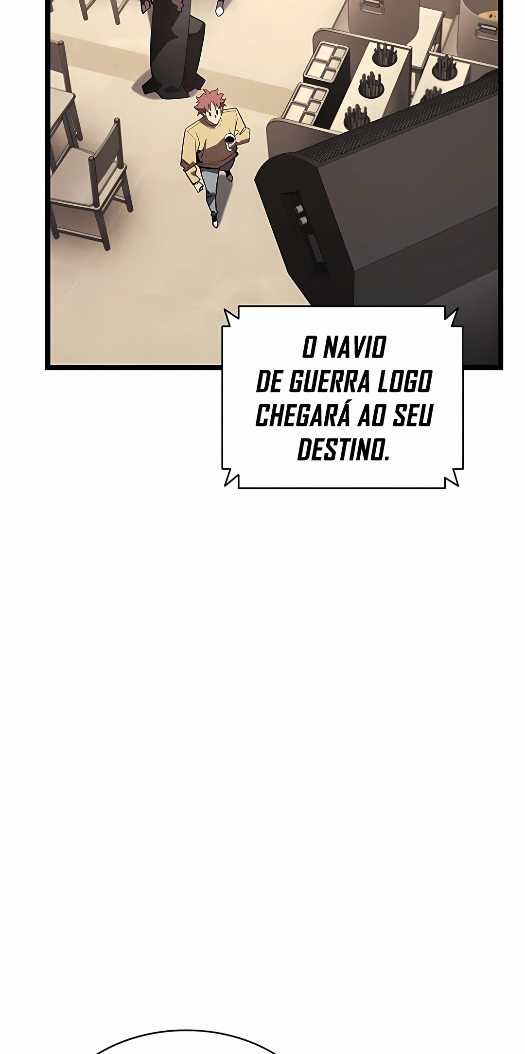 Página 48