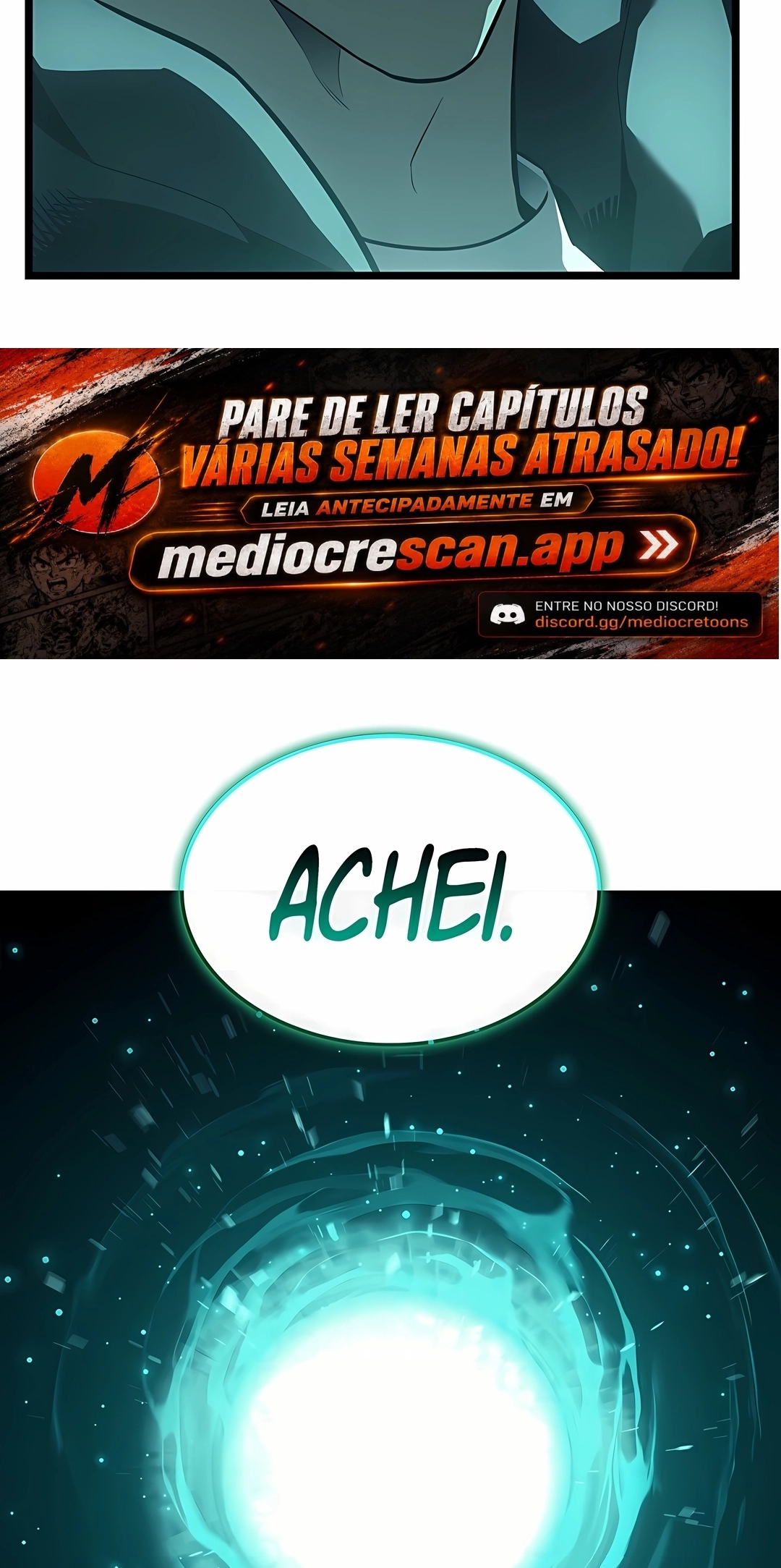 Página 118