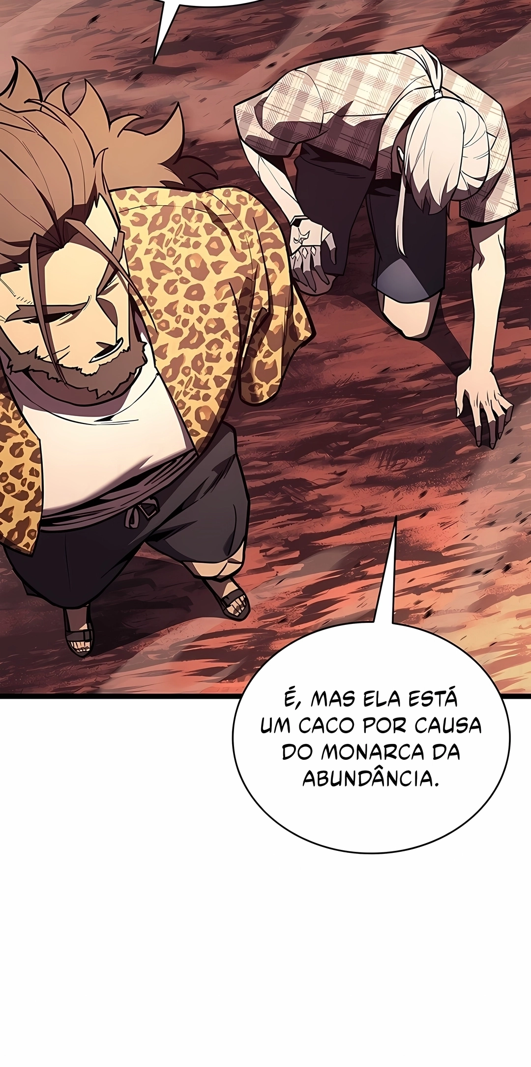 Página 59