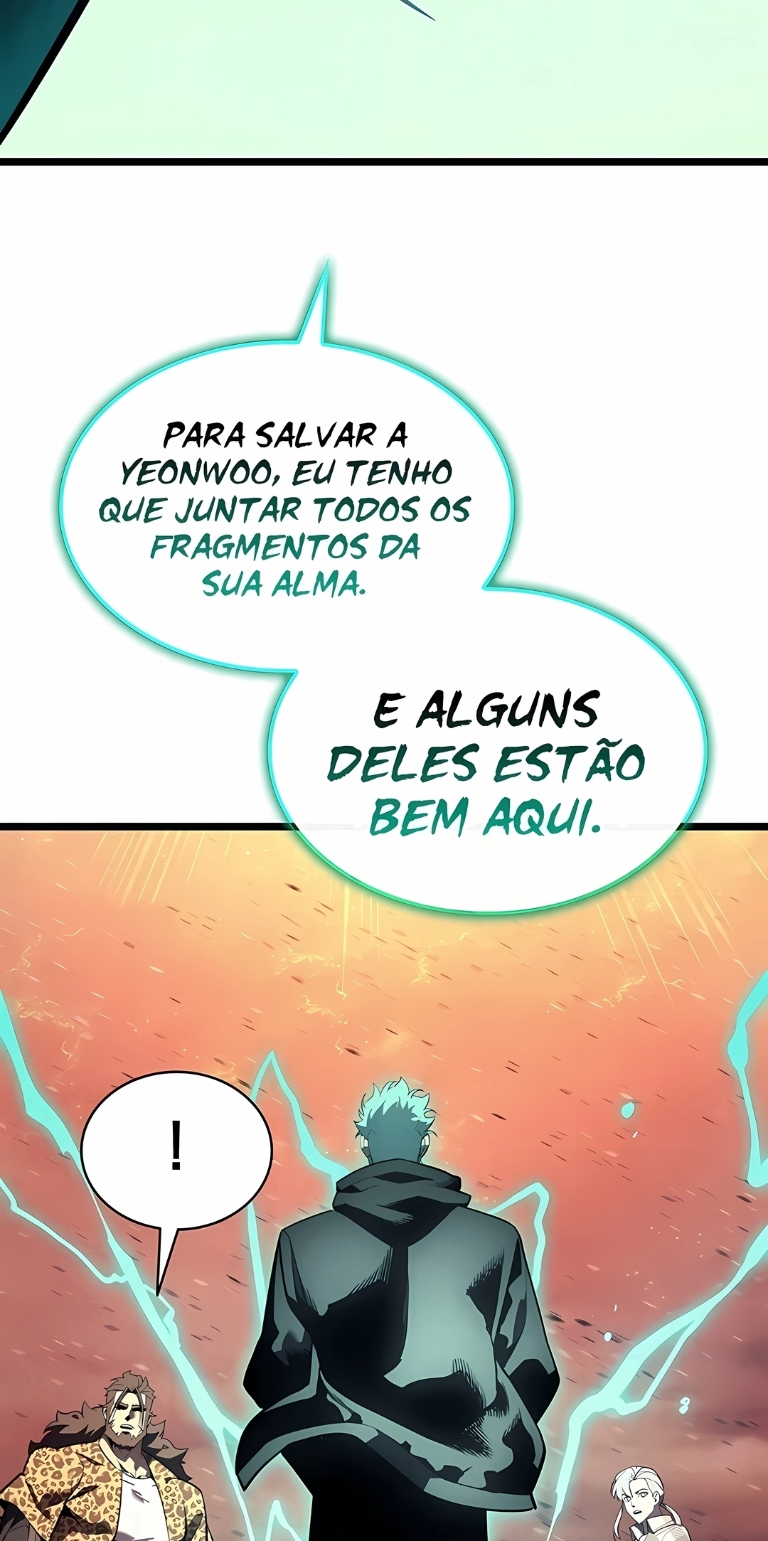 Página 79