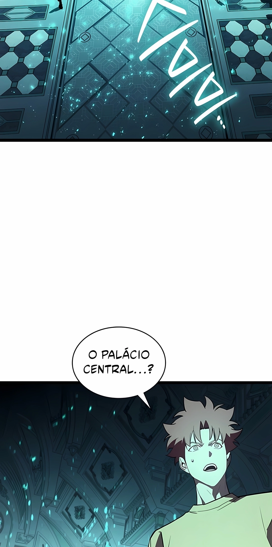 Página 99