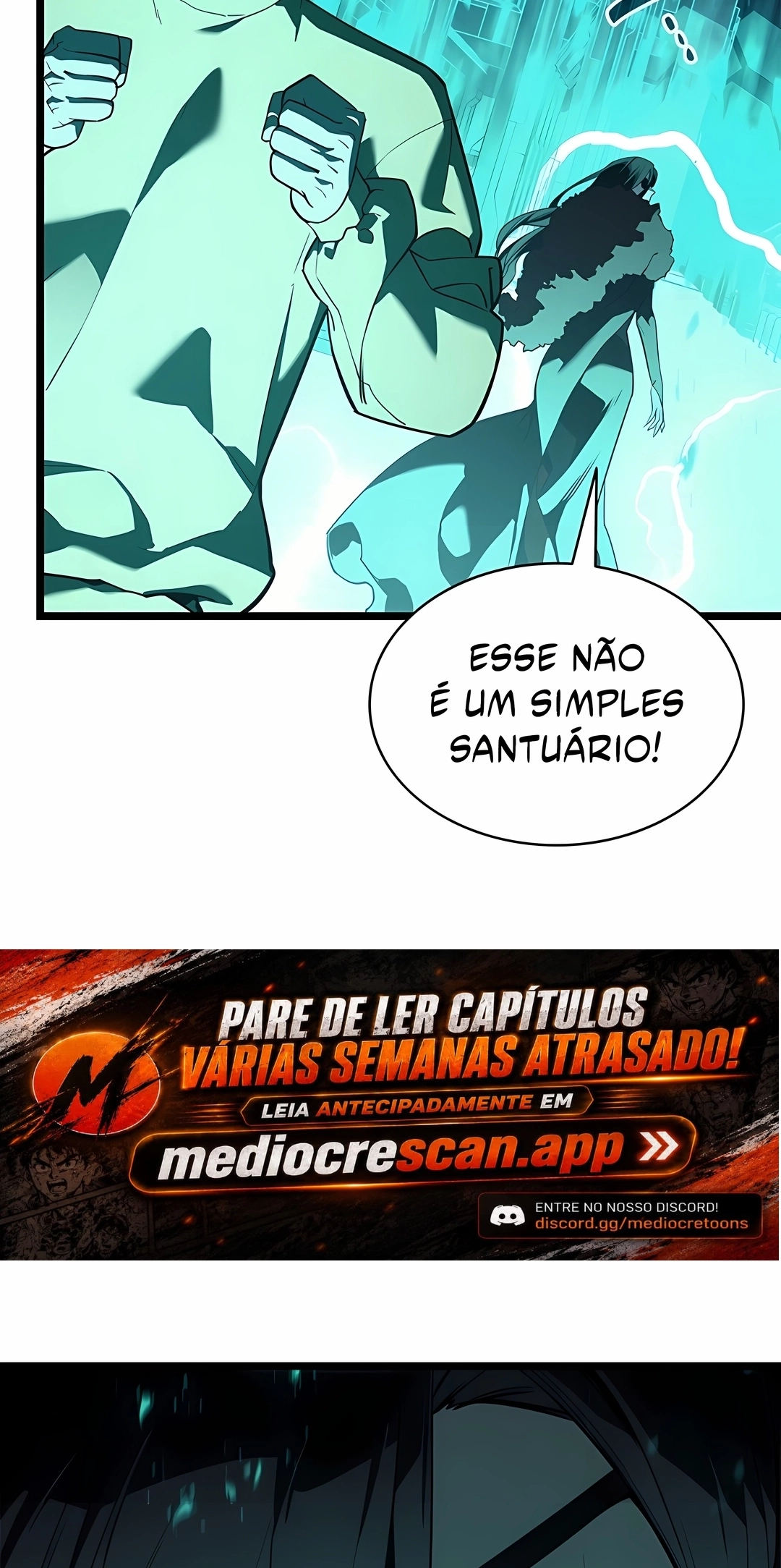 Página 90