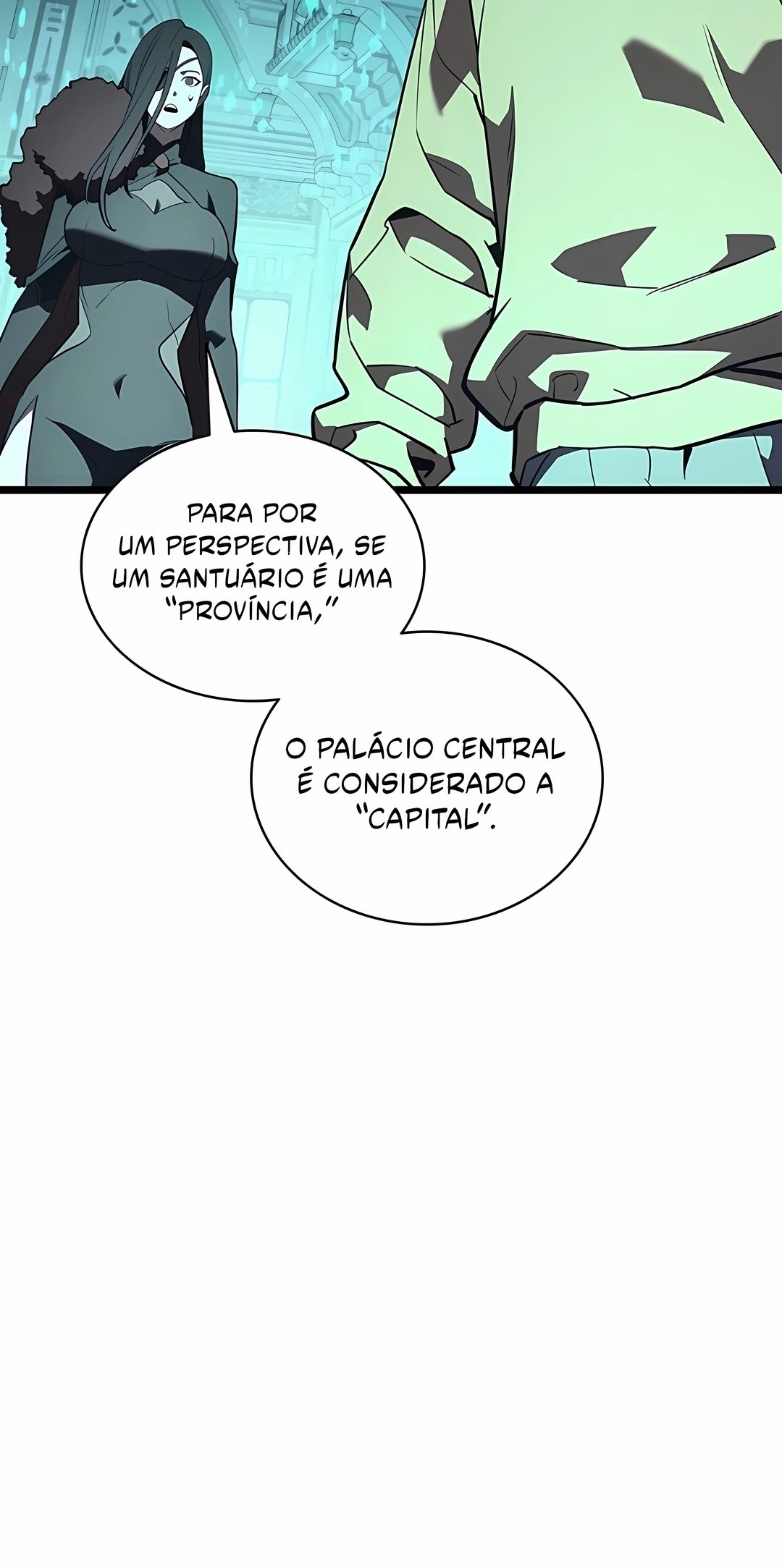 Página 100
