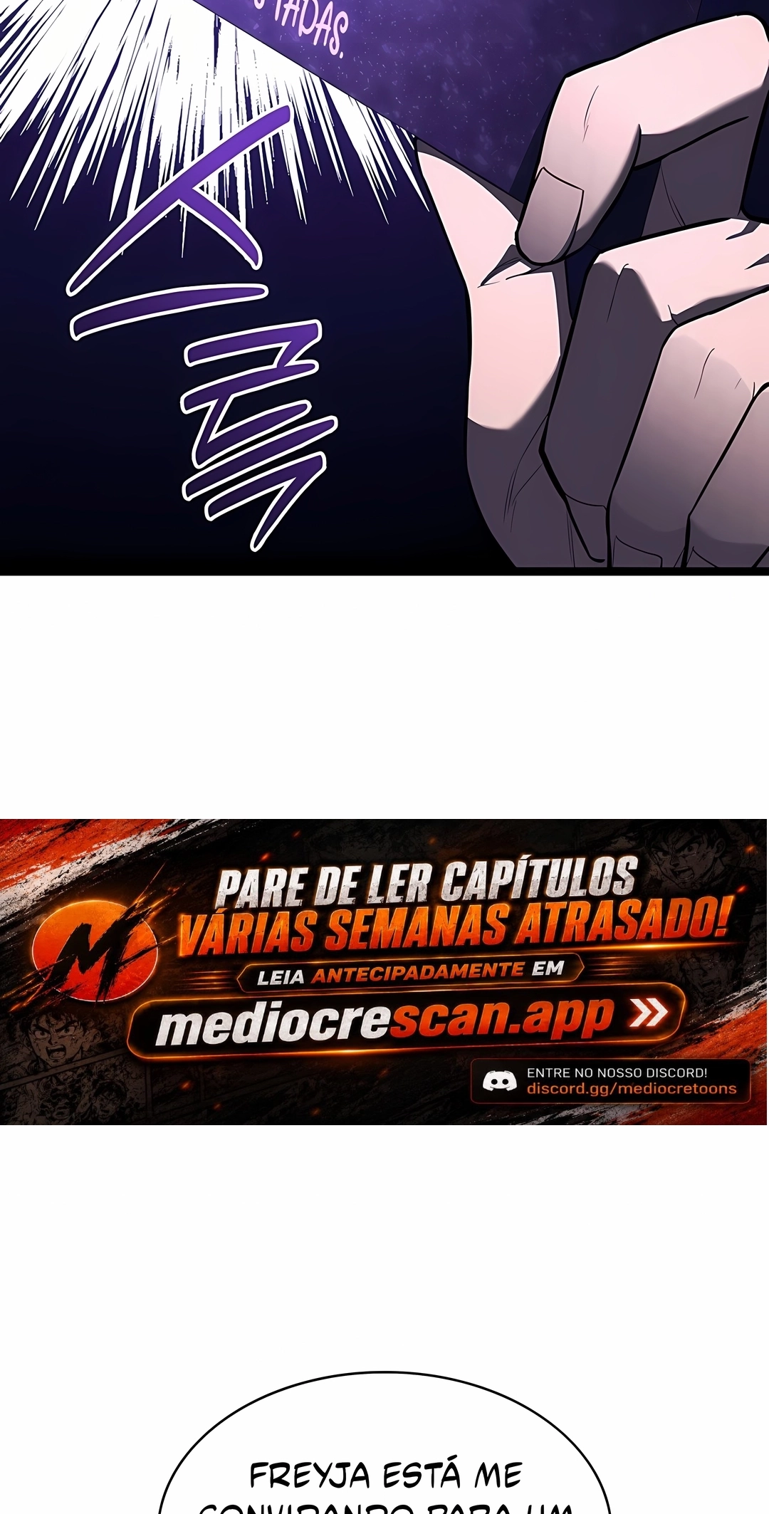 Página 106