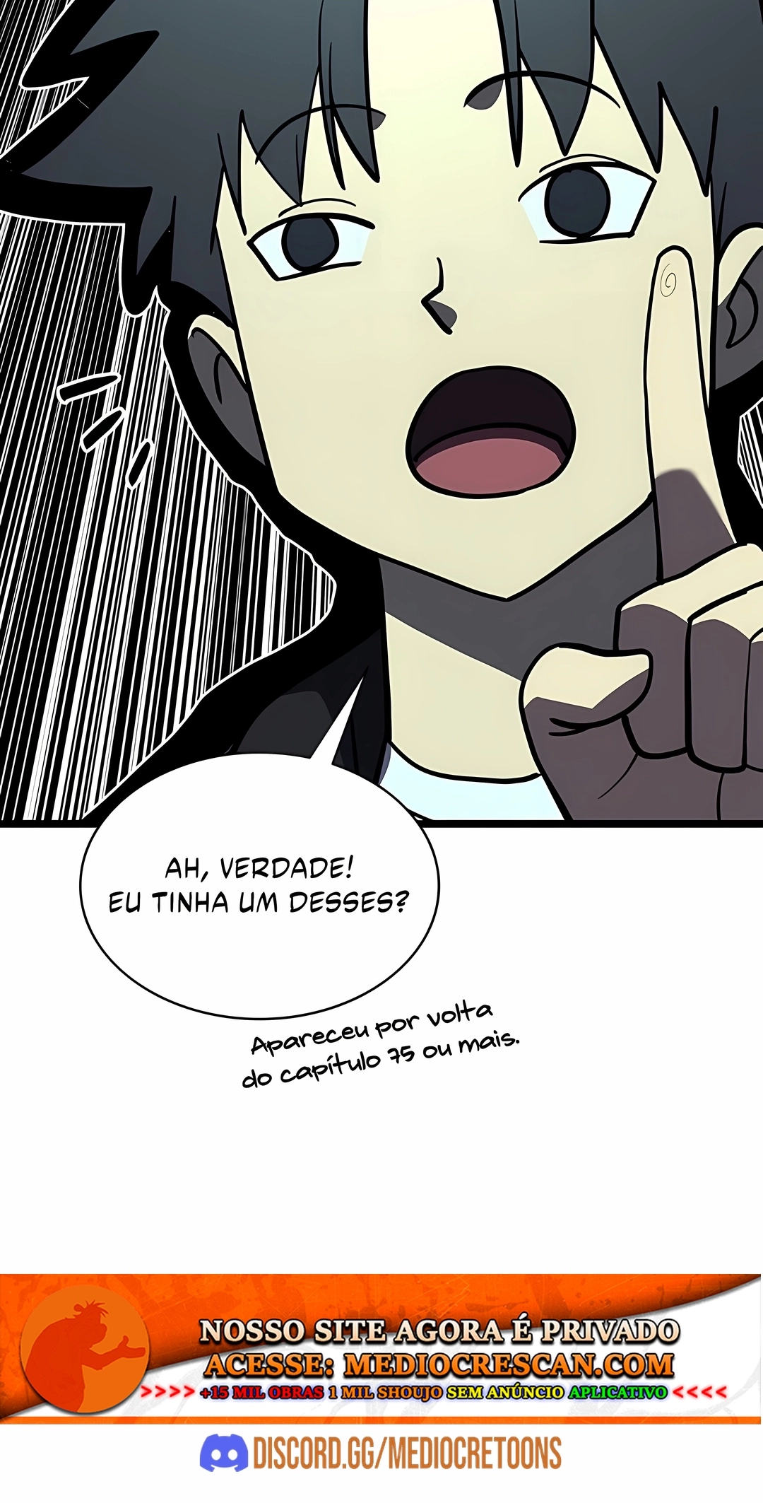 Página 29