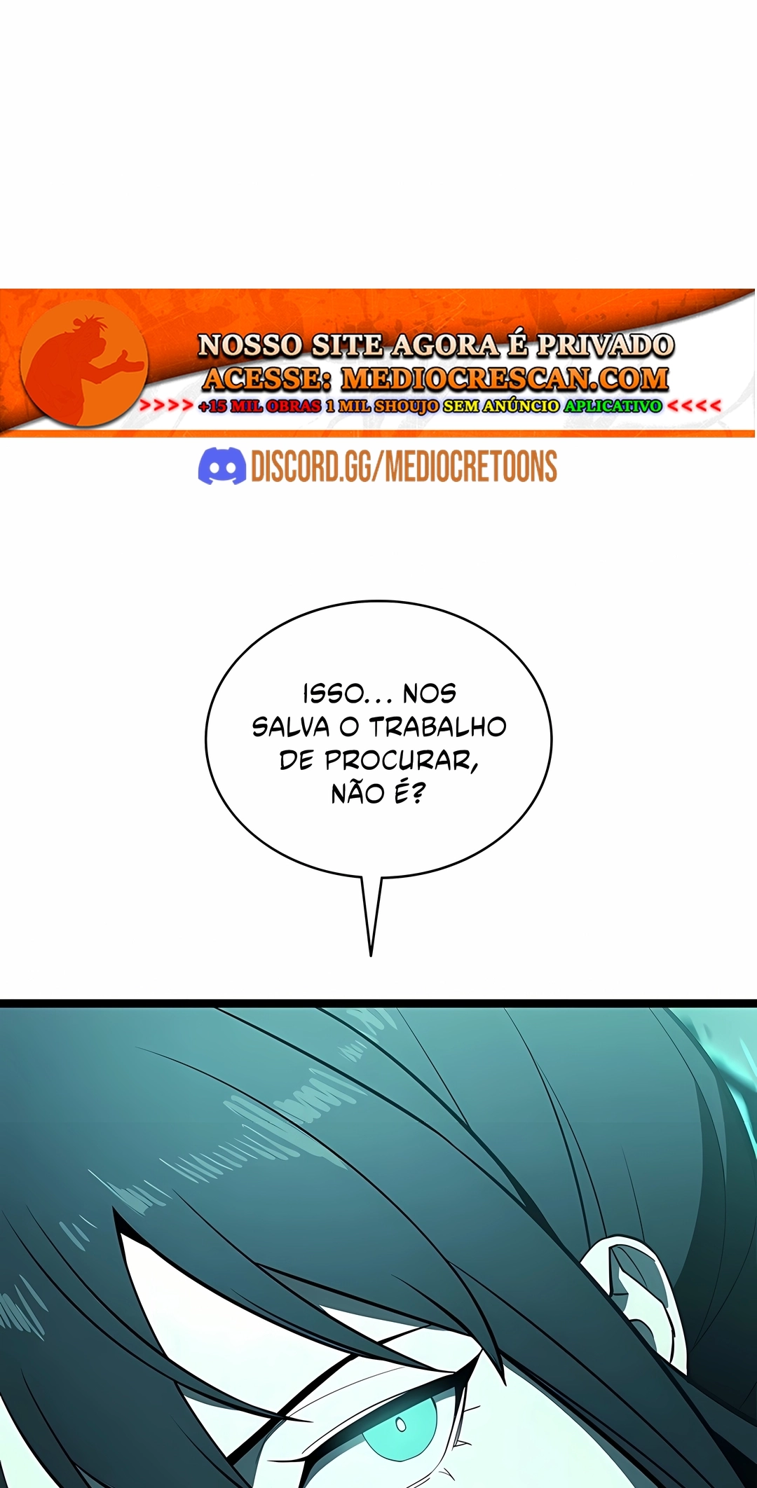 Página 113