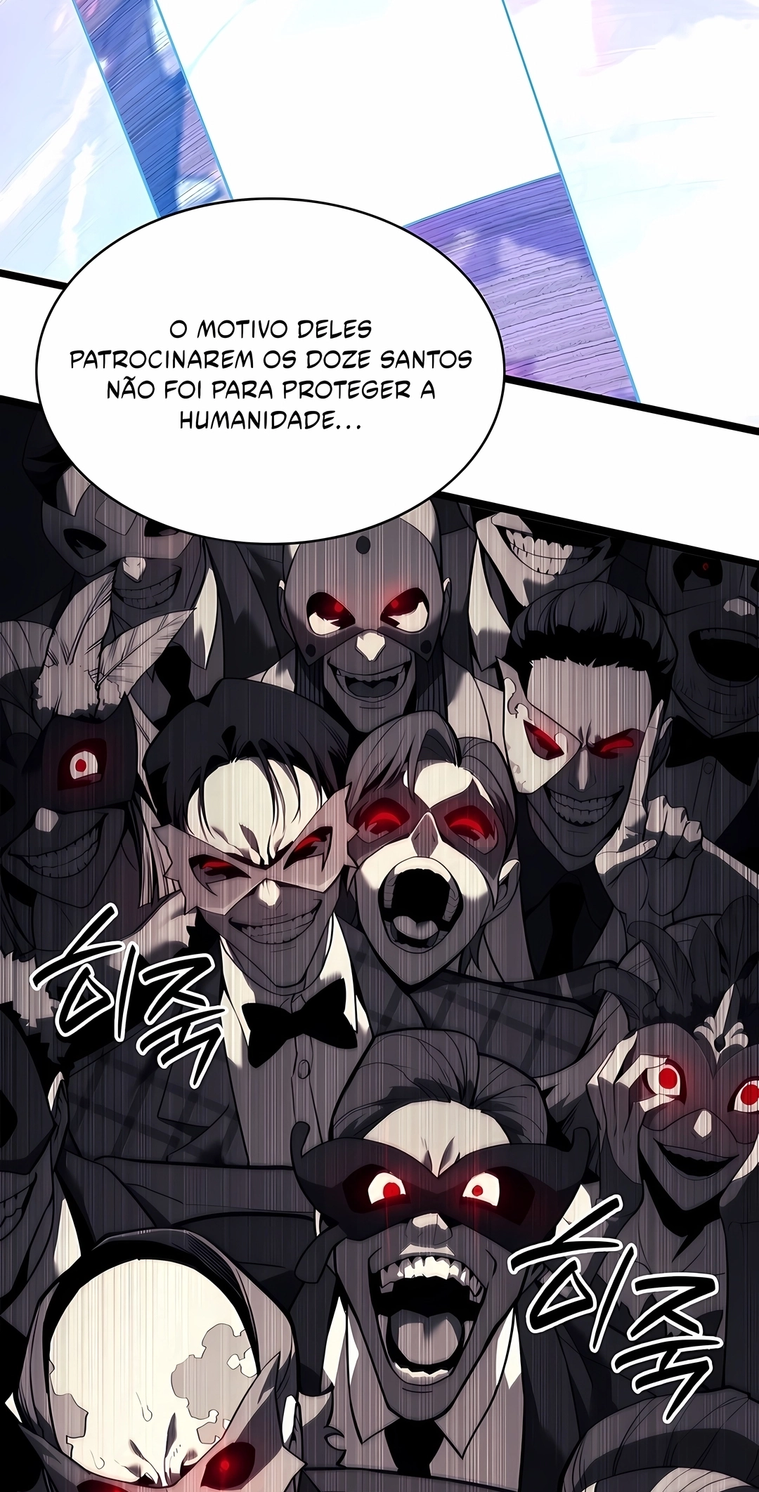 Página 42