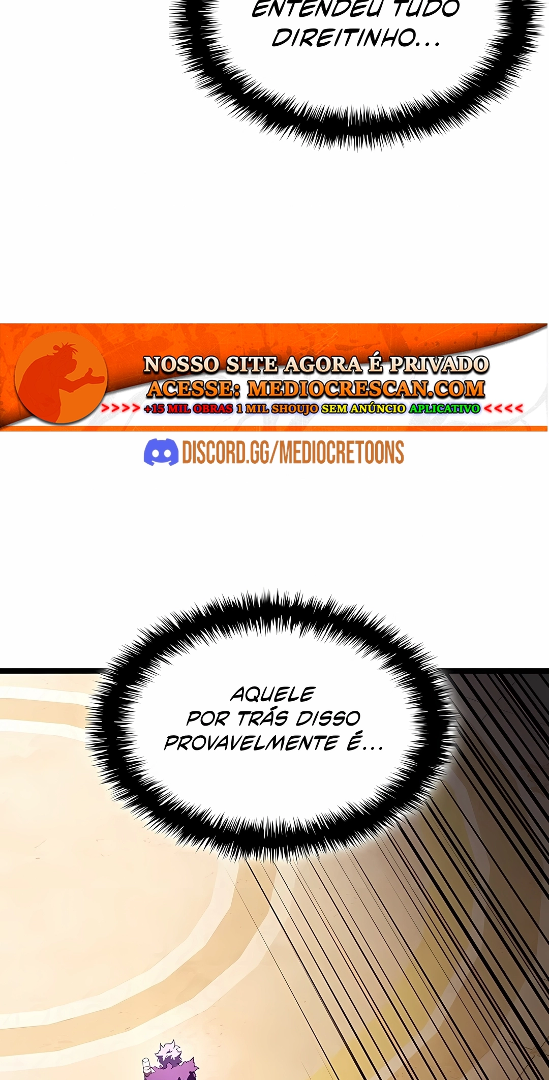 Página 57