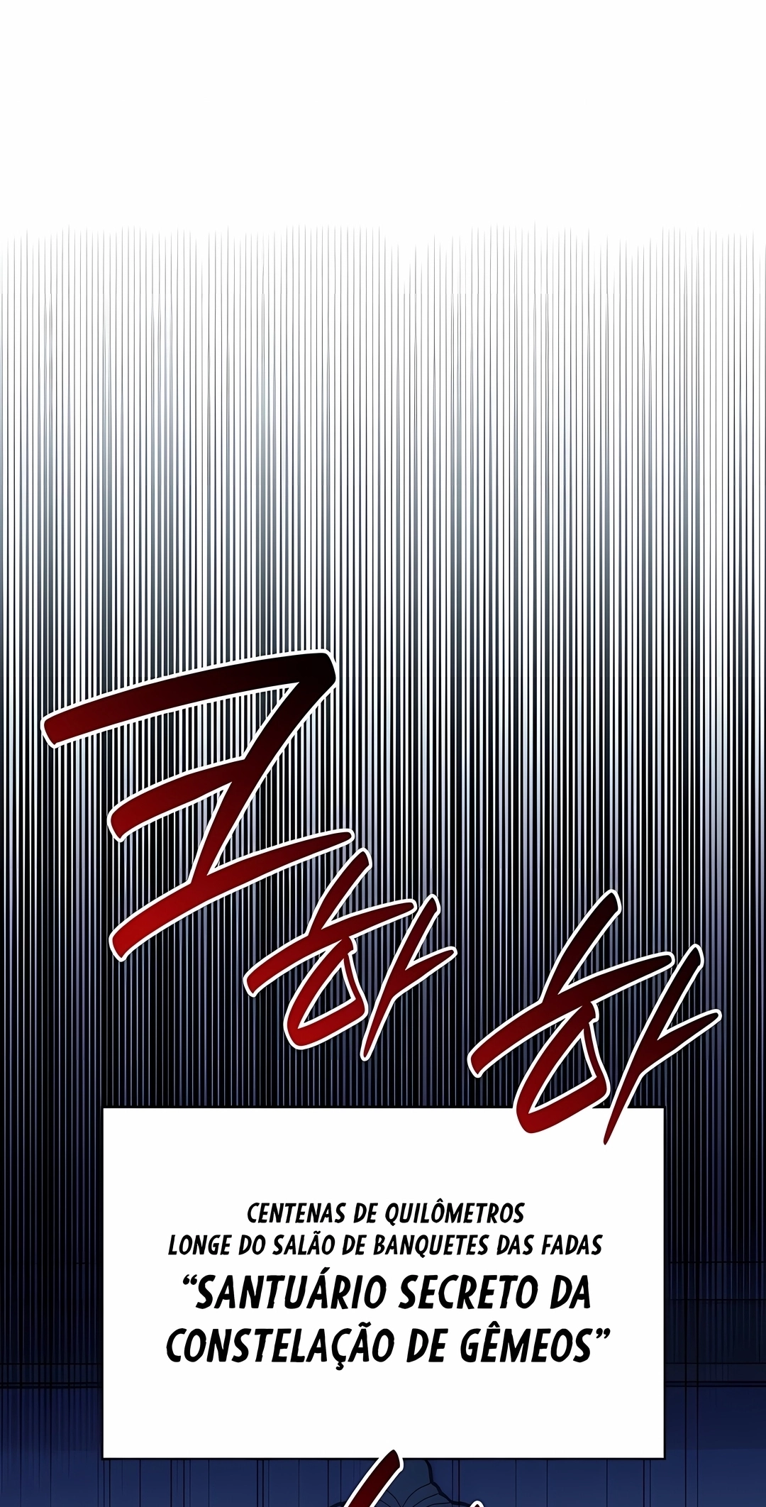Página 65