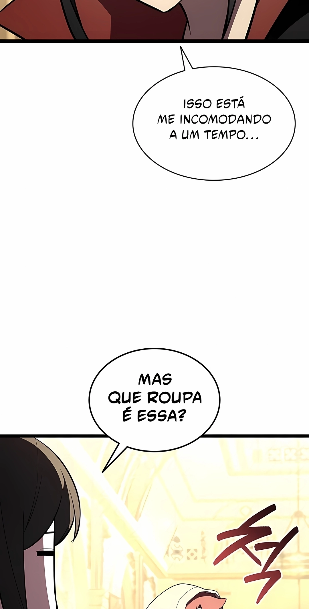 Página 94