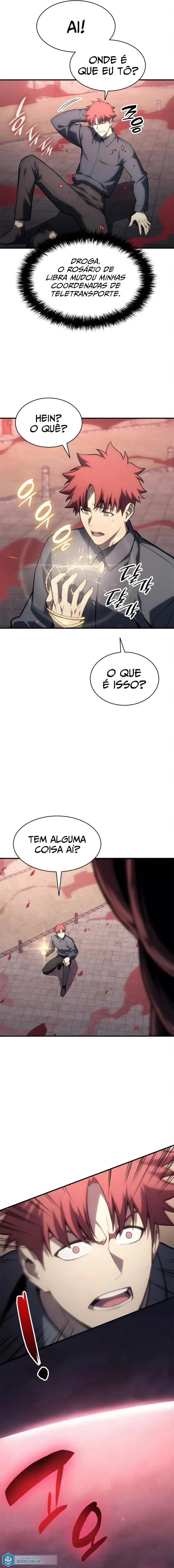 Página 28