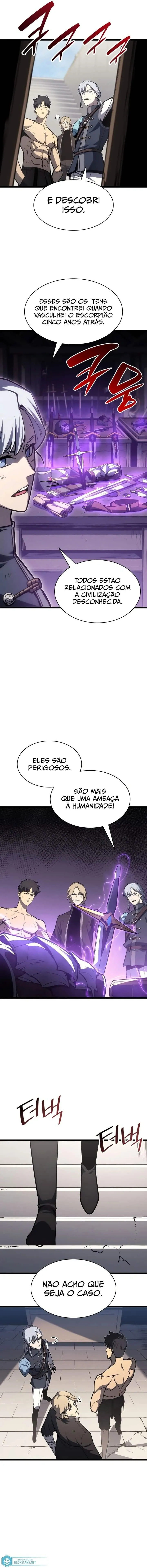 Página 25