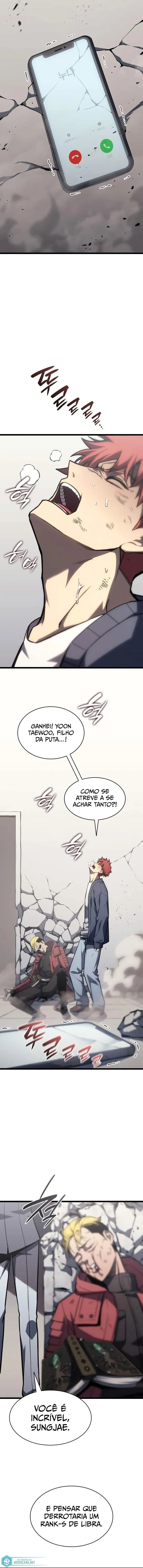 Página 40