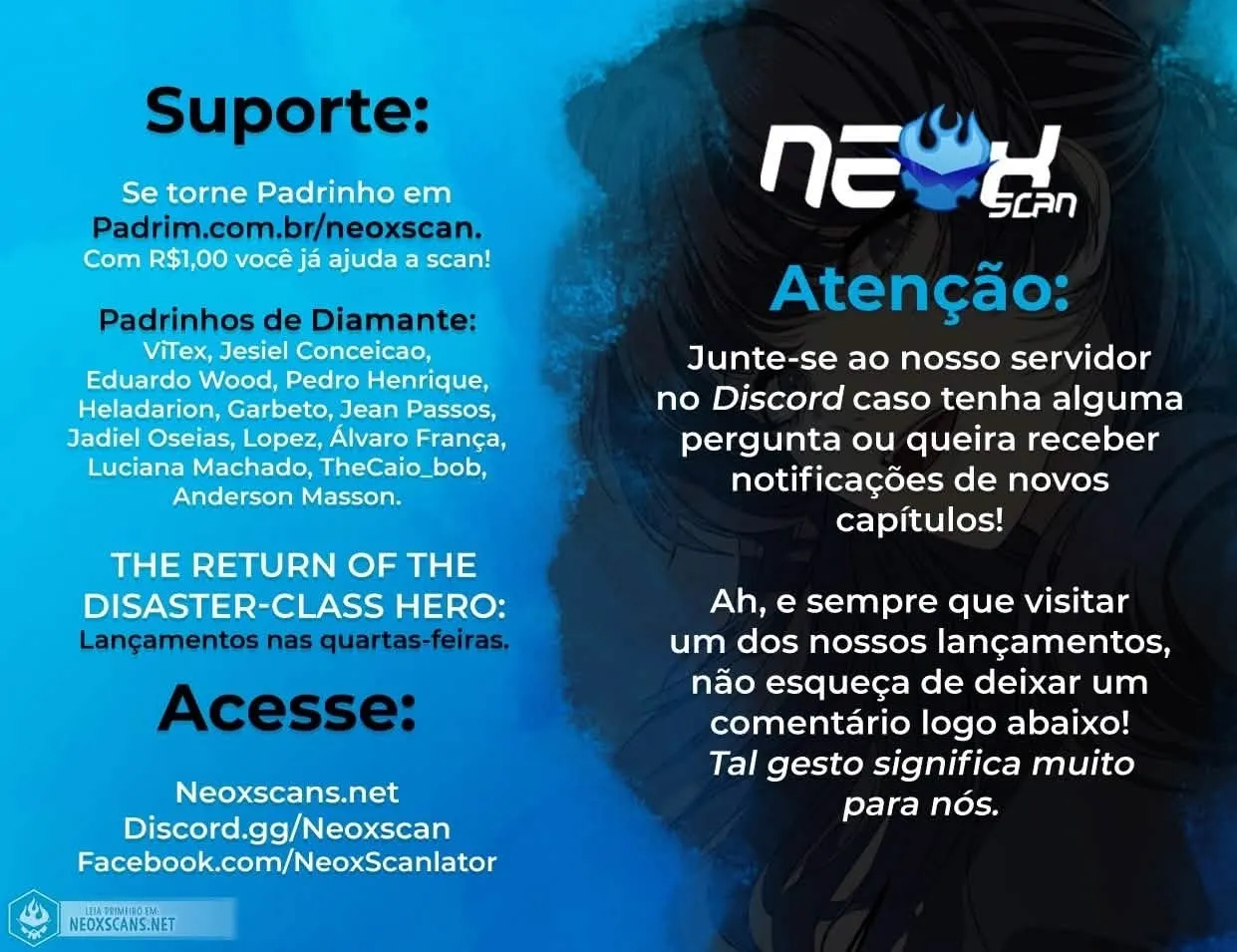 Página 19