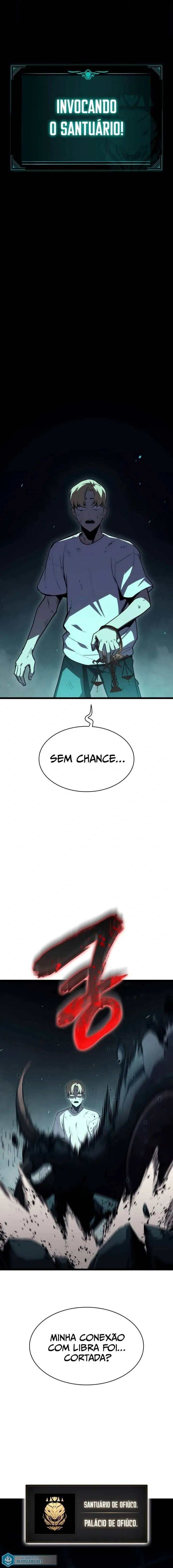 Página 28