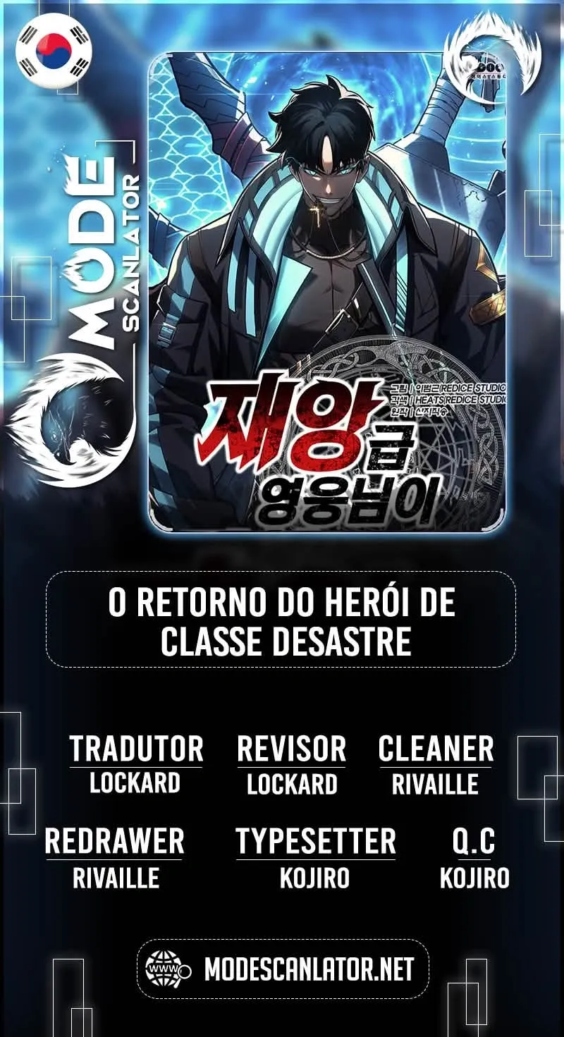 Página 1