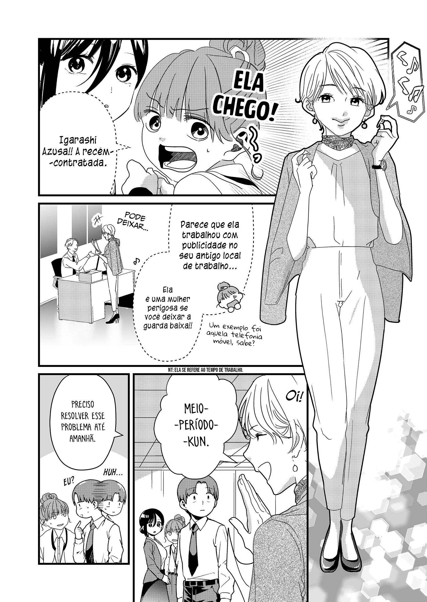 Página 3
