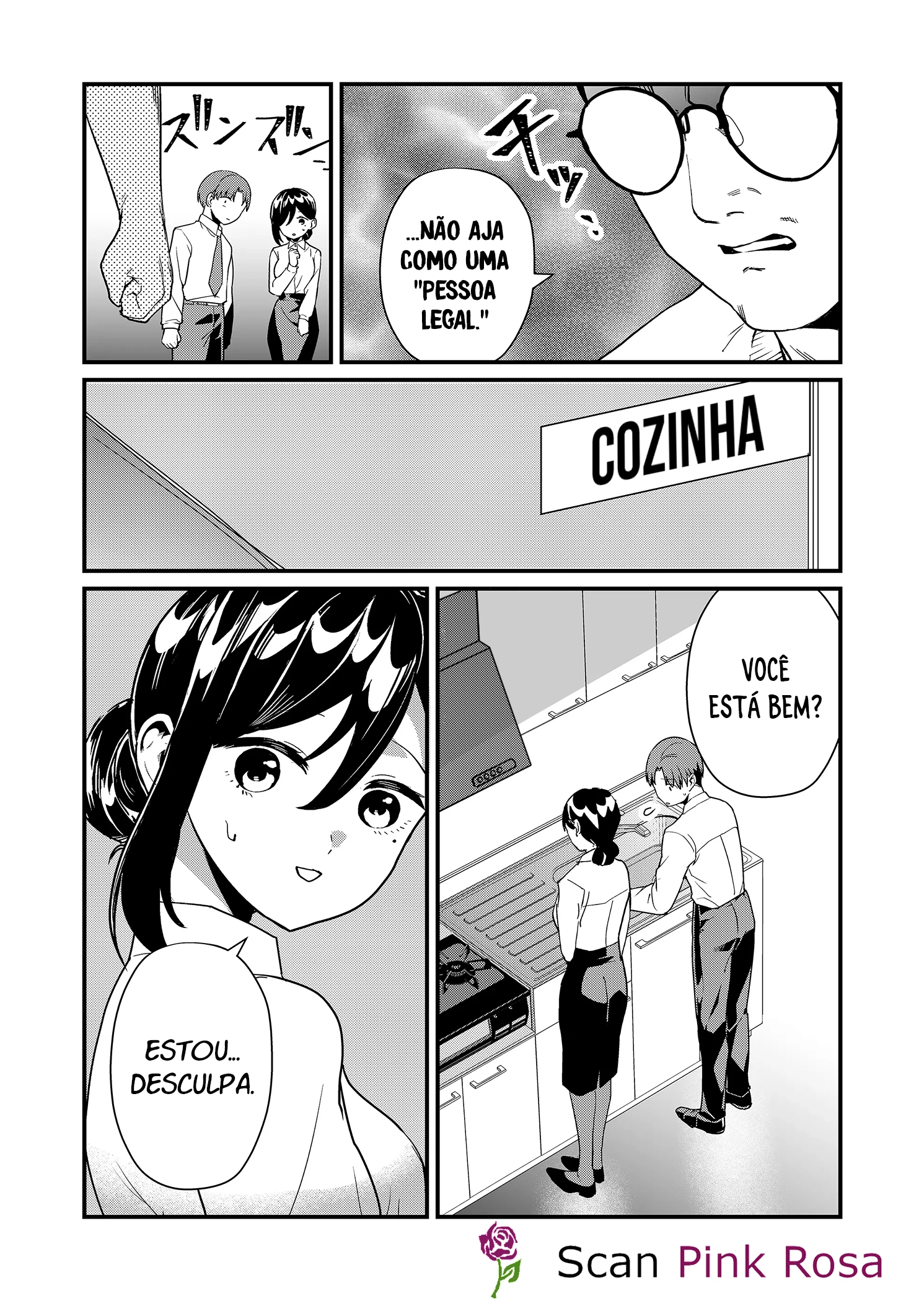 Página 9