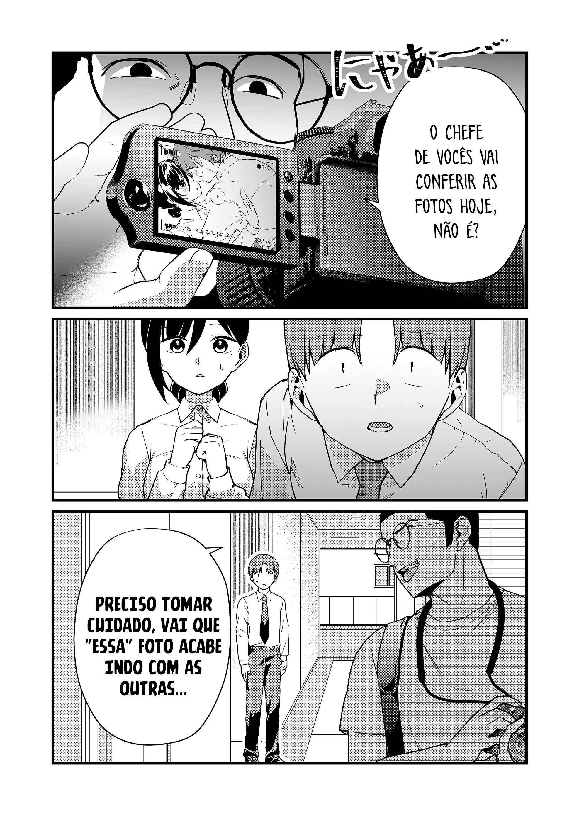 Página 3