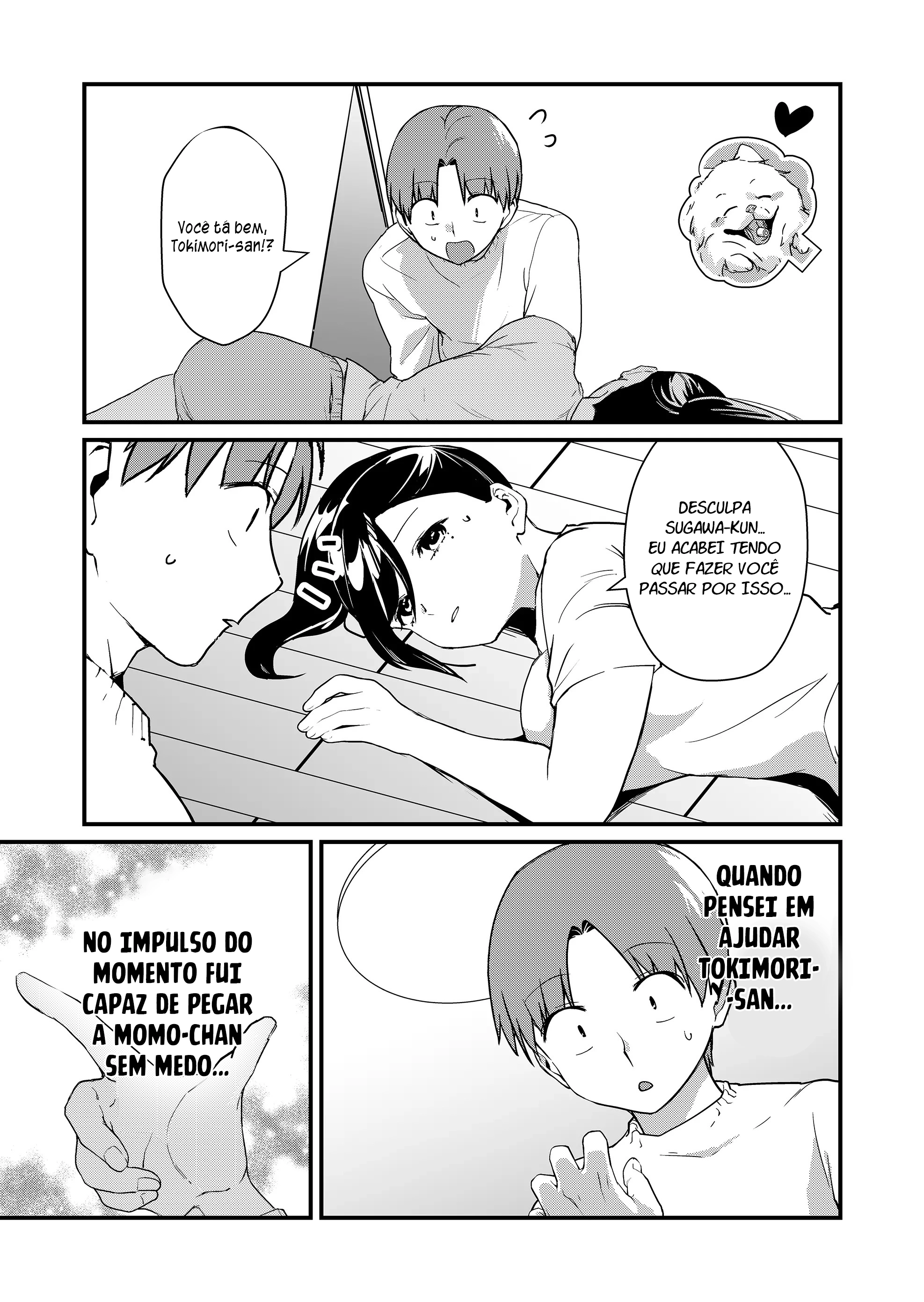 Página 10