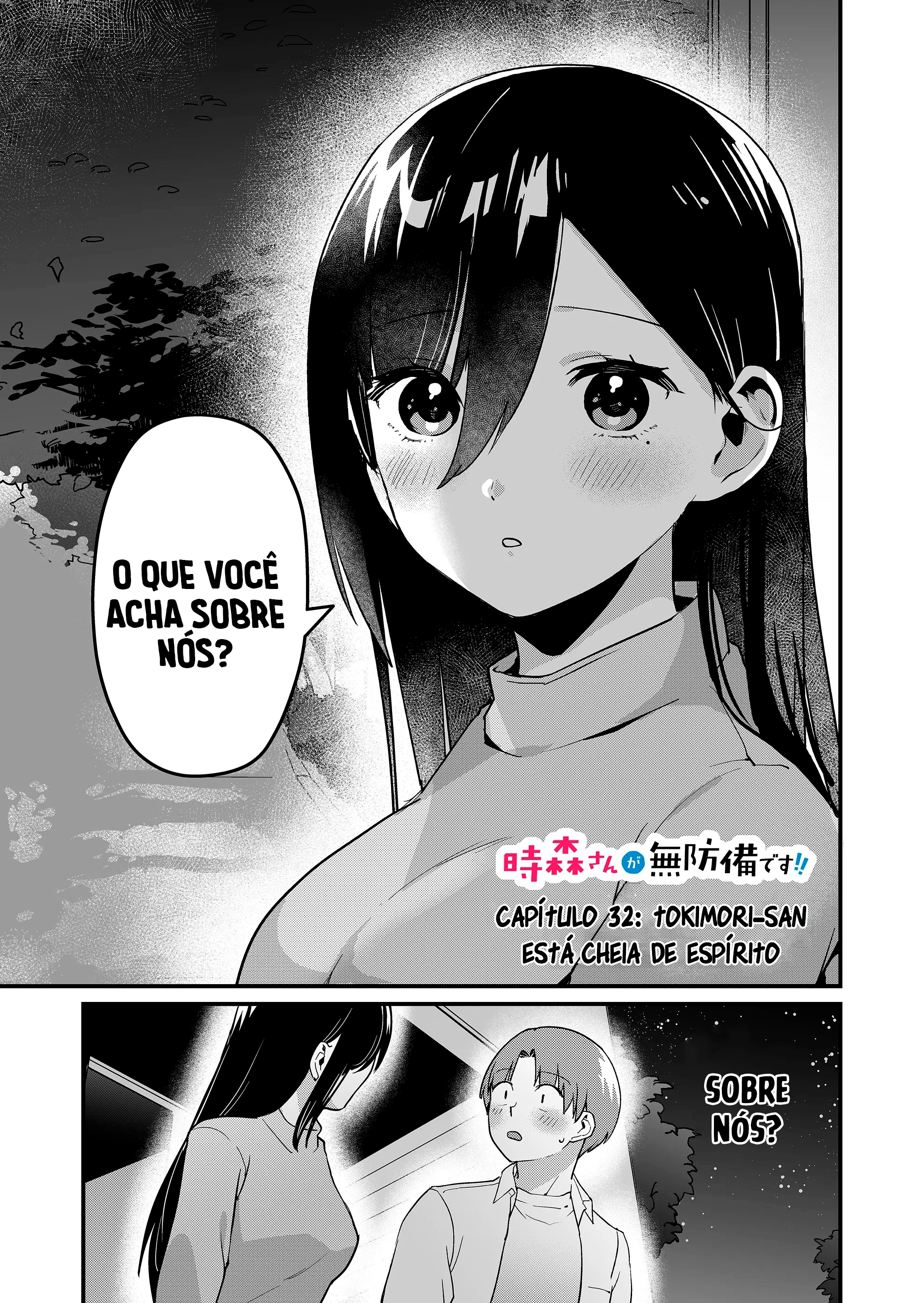 Página 2
